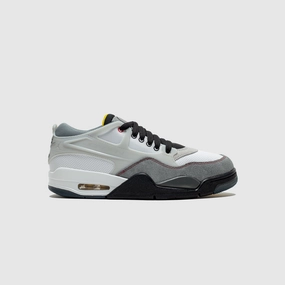 AIR JORDAN 4 RM PRM "MOTORSPORTS"
