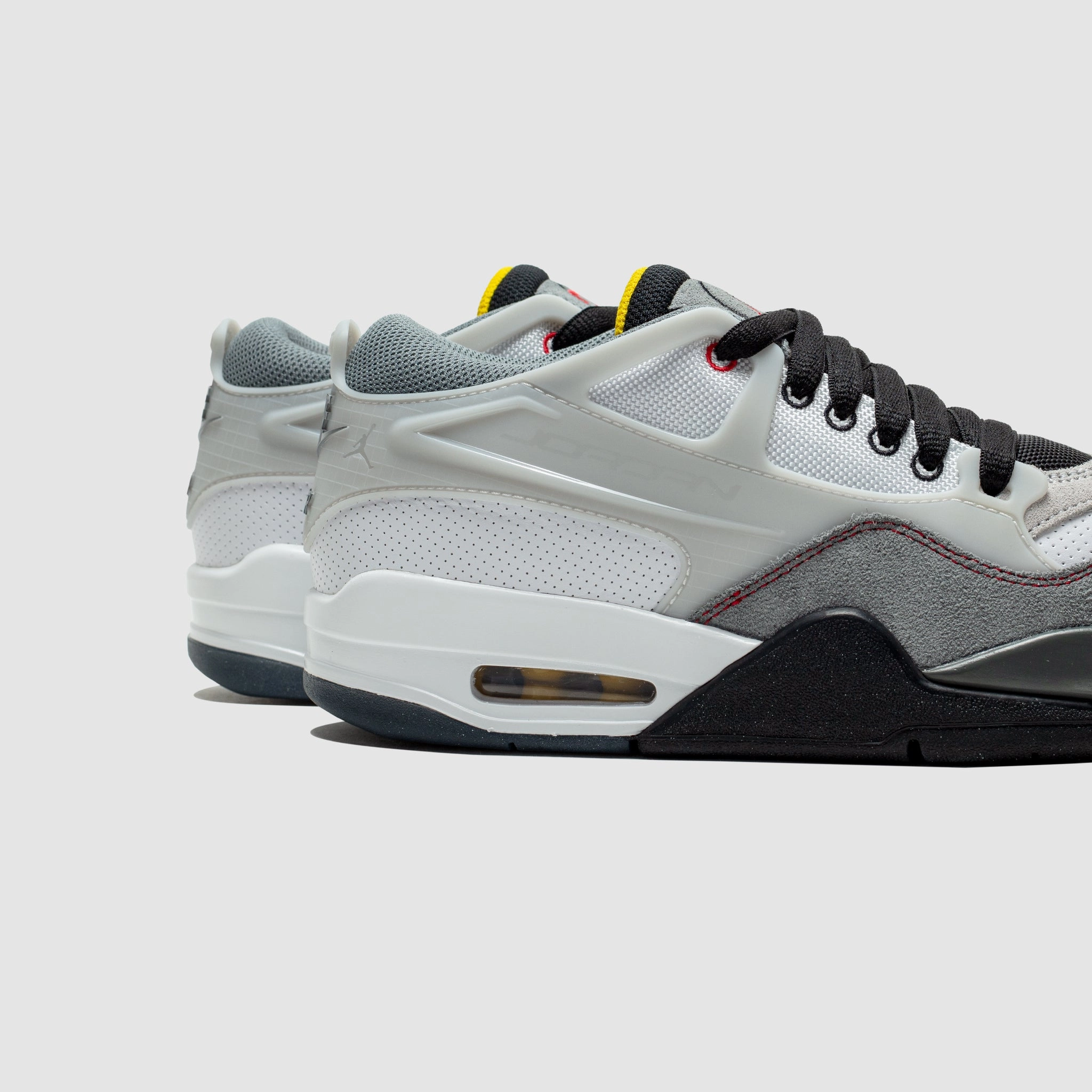 AIR JORDAN 4 RM PRM "MOTORSPORTS"