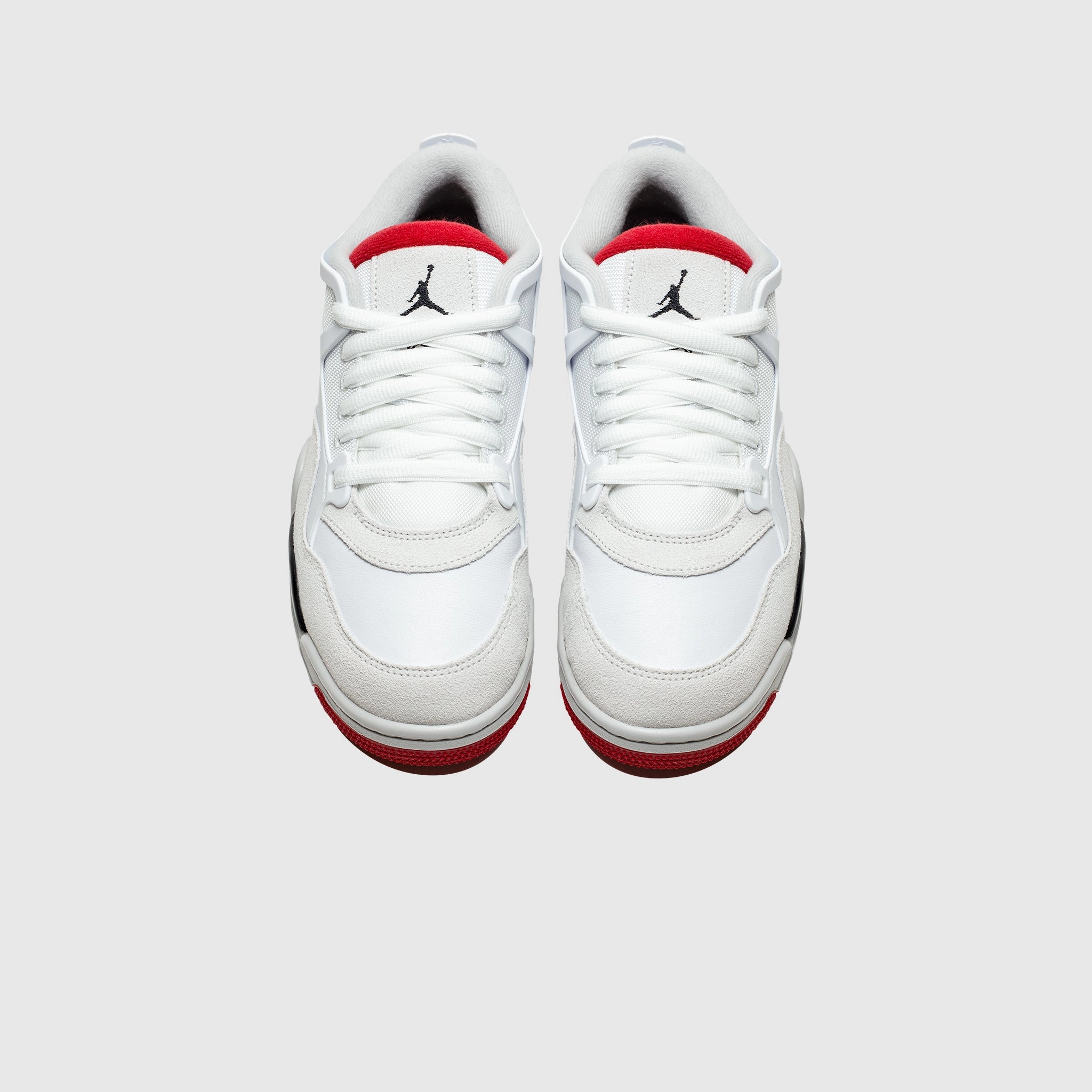 AIR JORDAN 4 RM "VARSITY RED"