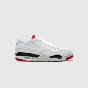 AIR JORDAN 4 RM "VARSITY RED"
