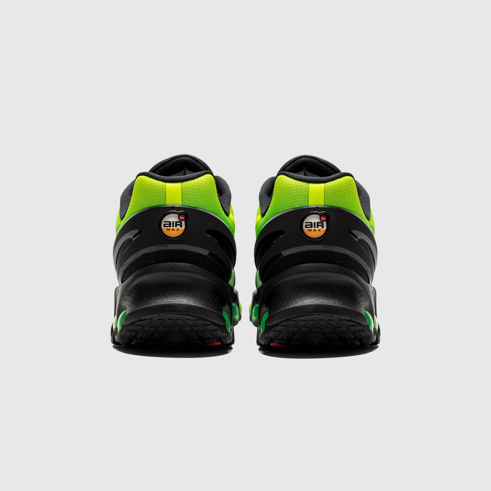 AIR MAX DN8 "VOLT"
