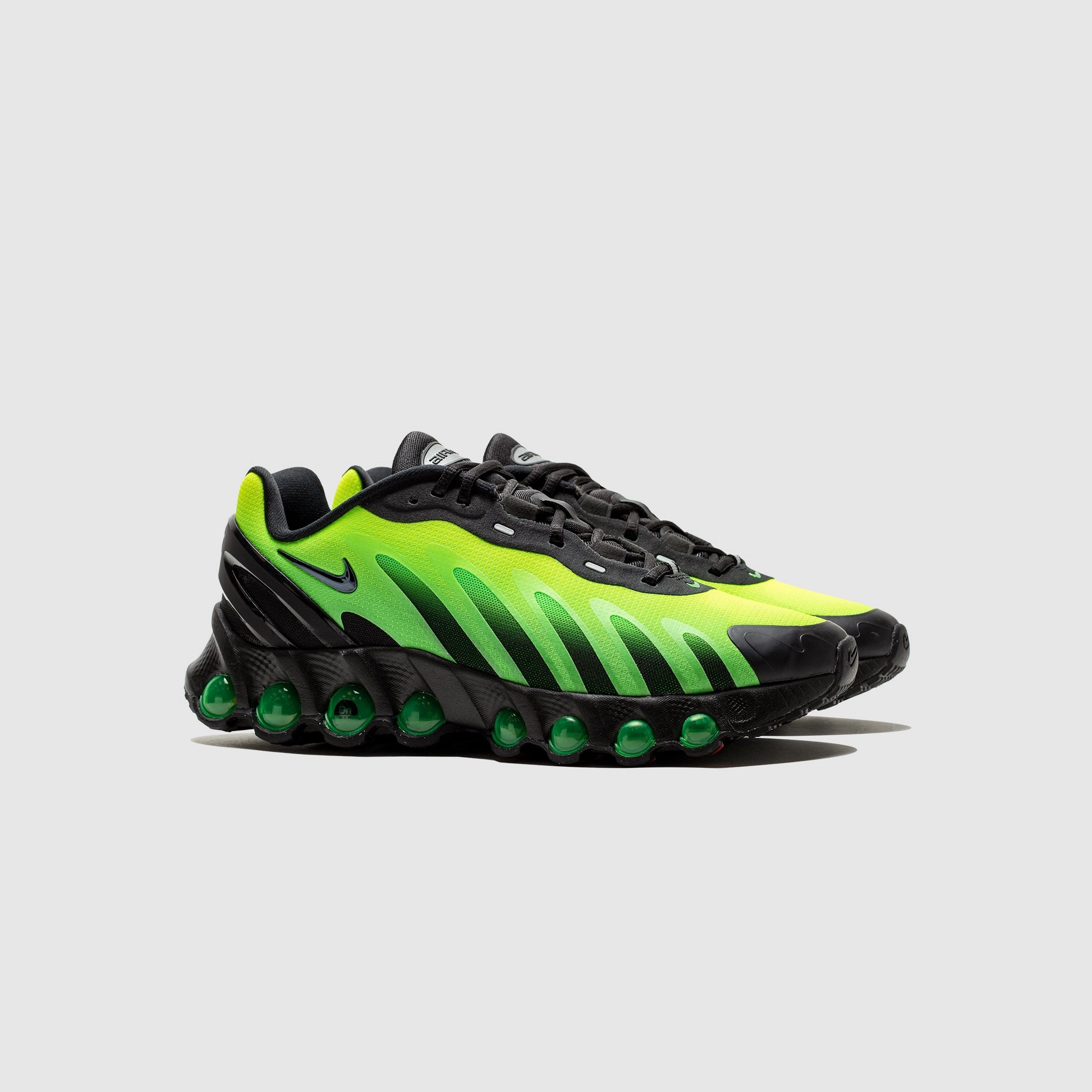 AIR MAX DN8 "VOLT"