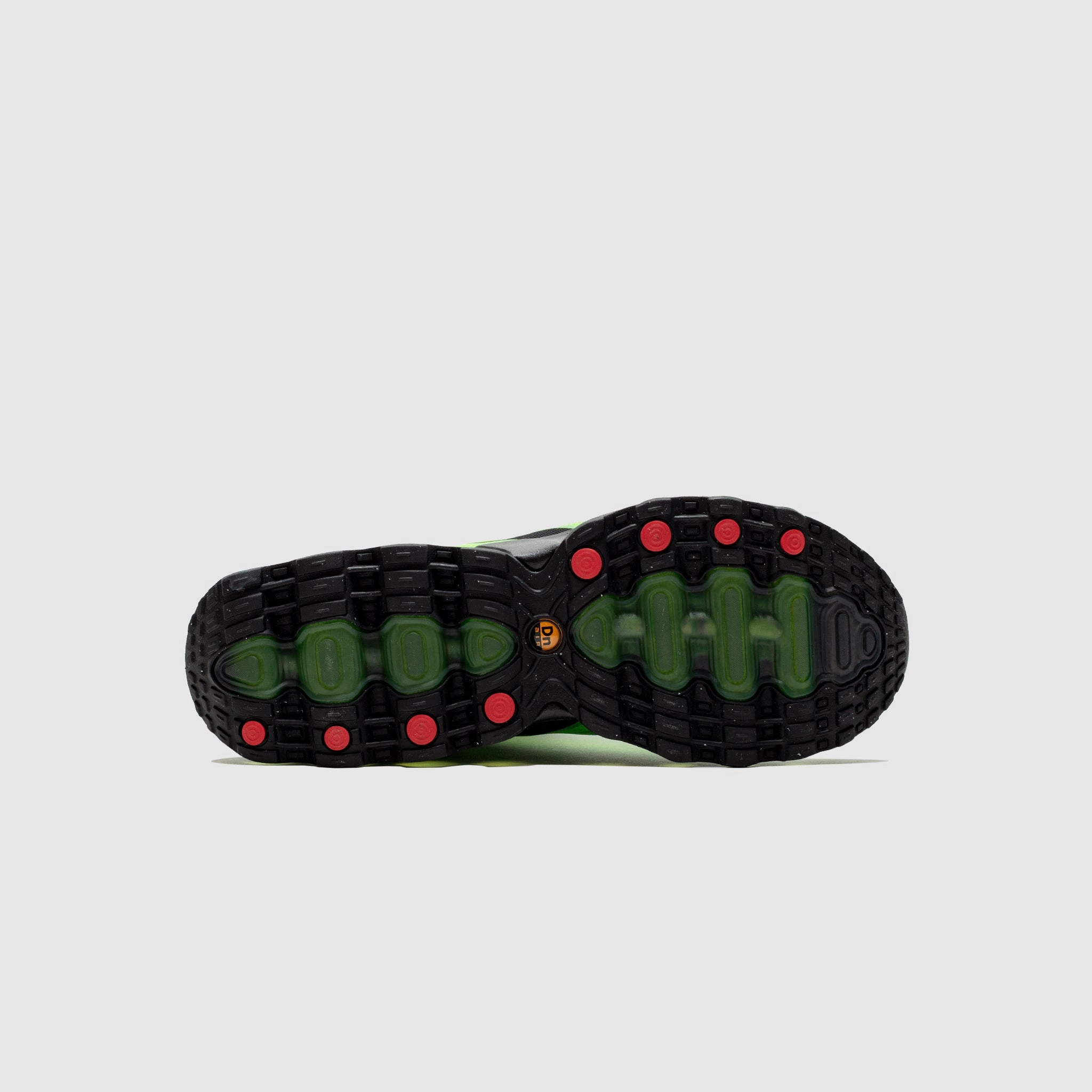 AIR MAX DN8 "VOLT"
