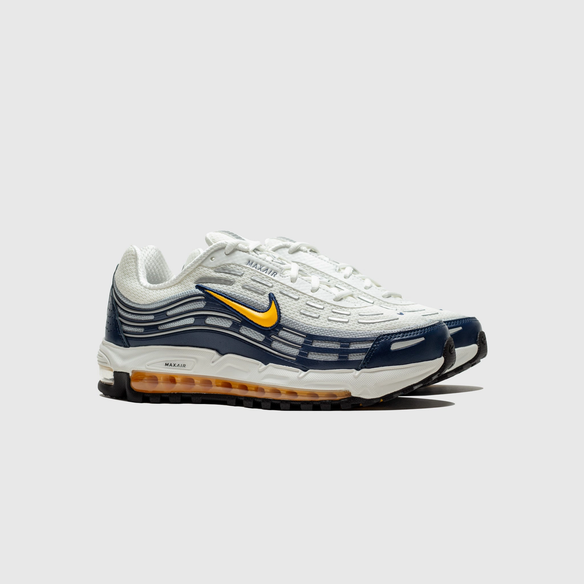 AIR MAX TL 2.5 "VARSITY MAIZE"