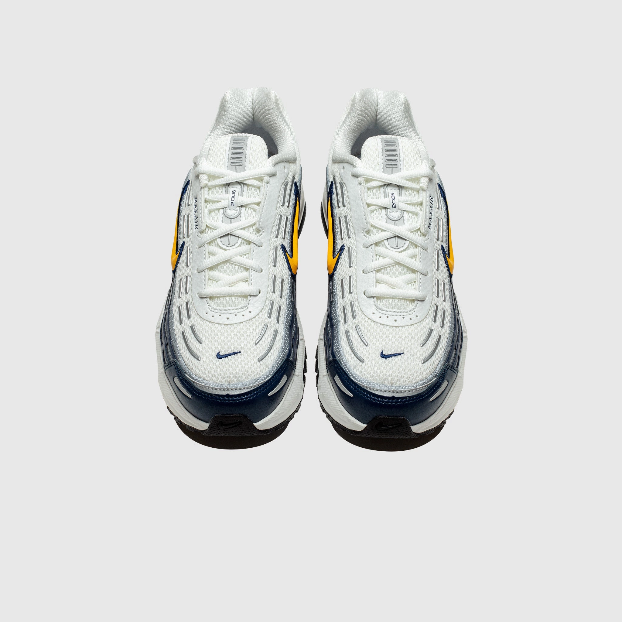 AIR MAX TL 2.5 "VARSITY MAIZE"