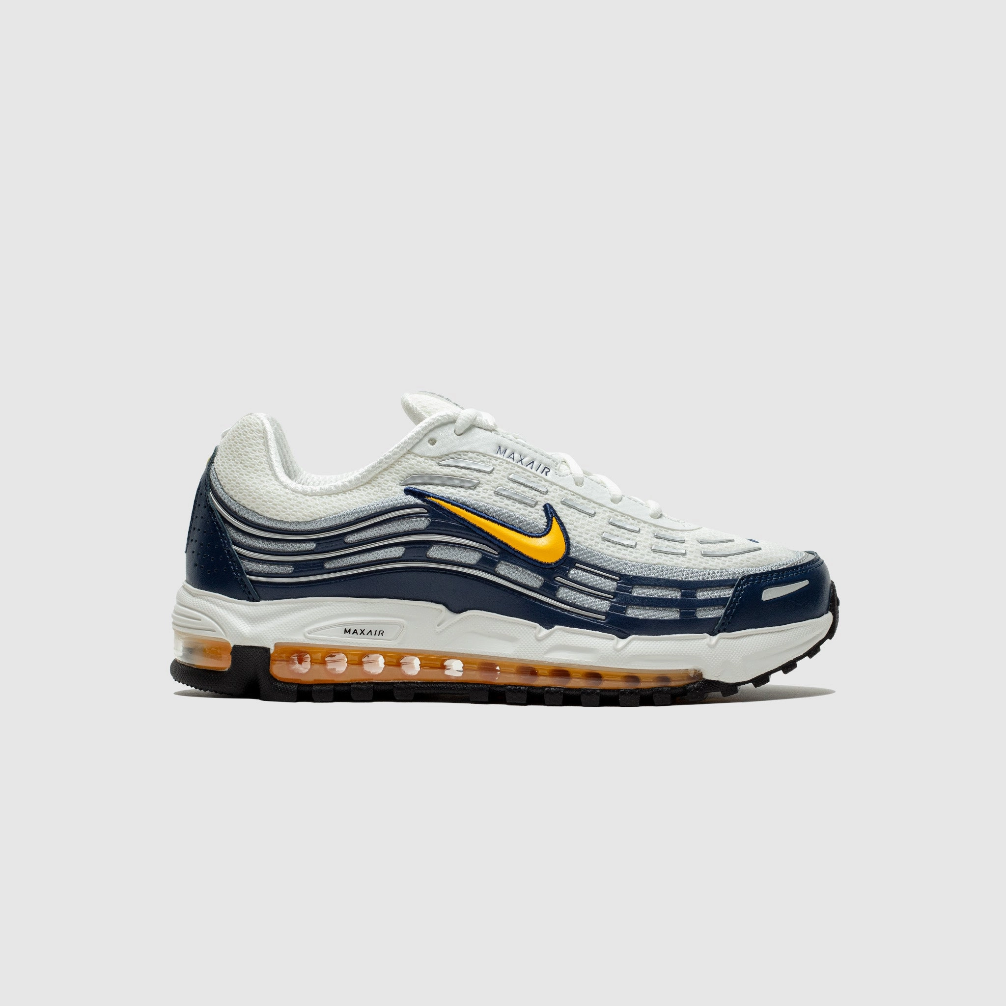 AIR MAX TL 2.5 "VARSITY MAIZE"