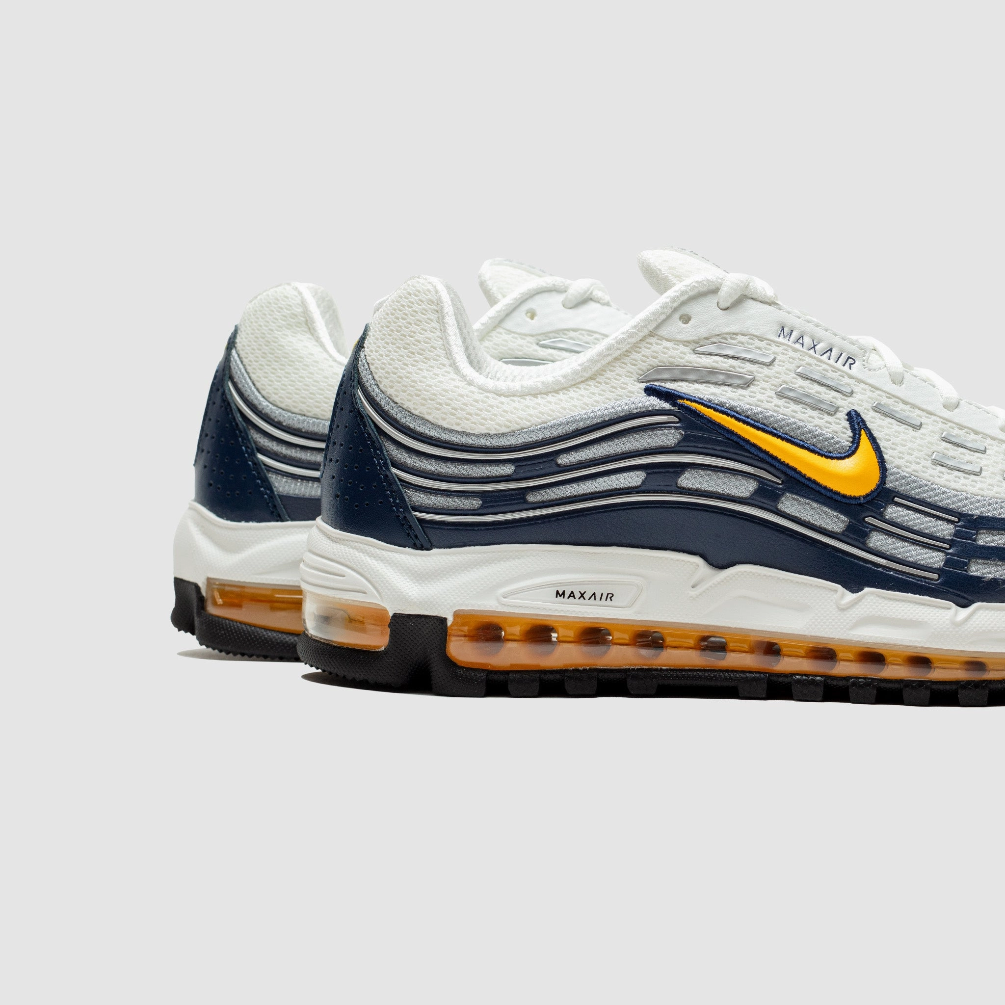 AIR MAX TL 2.5 "VARSITY MAIZE"