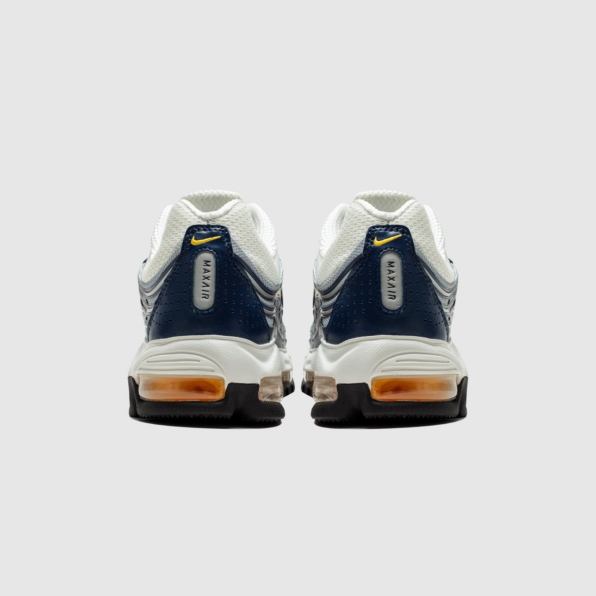 AIR MAX TL 2.5 "VARSITY MAIZE"