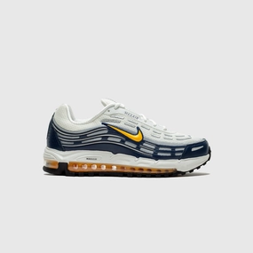AIR MAX TL 2.5 "VARSITY MAIZE"