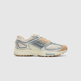 AIR PEGASUS WAVE PRM "ASHEN SLATE"