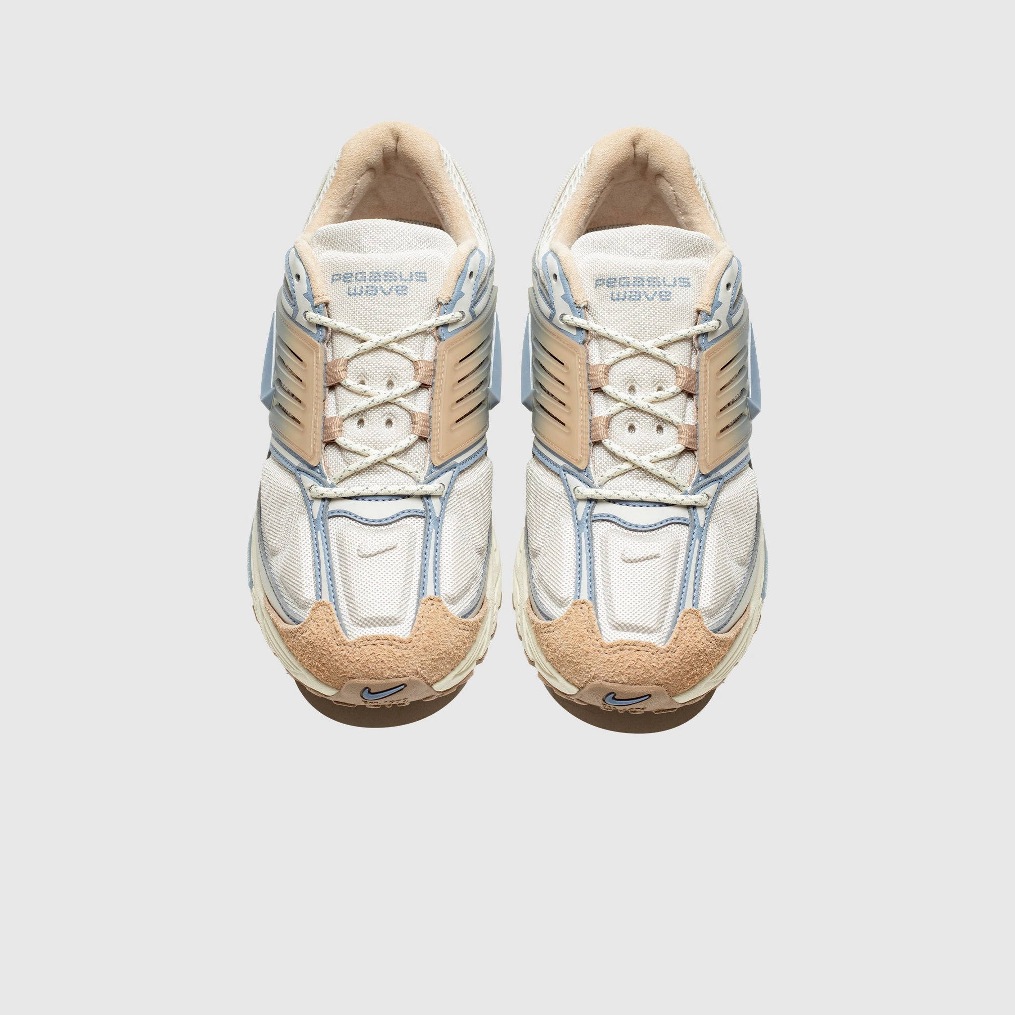 AIR PEGASUS WAVE PRM "ASHEN SLATE"