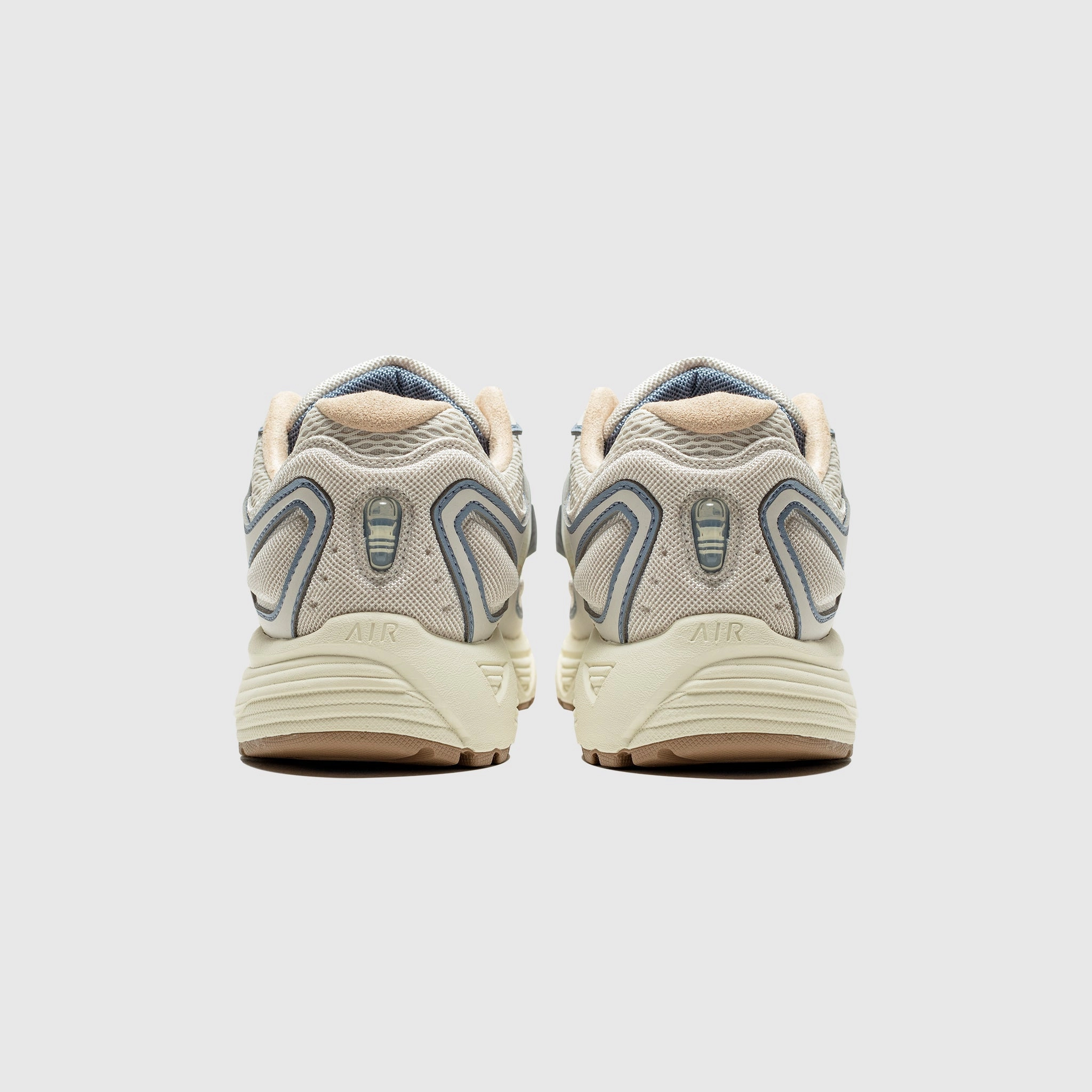 AIR PEGASUS WAVE PRM "ASHEN SLATE"