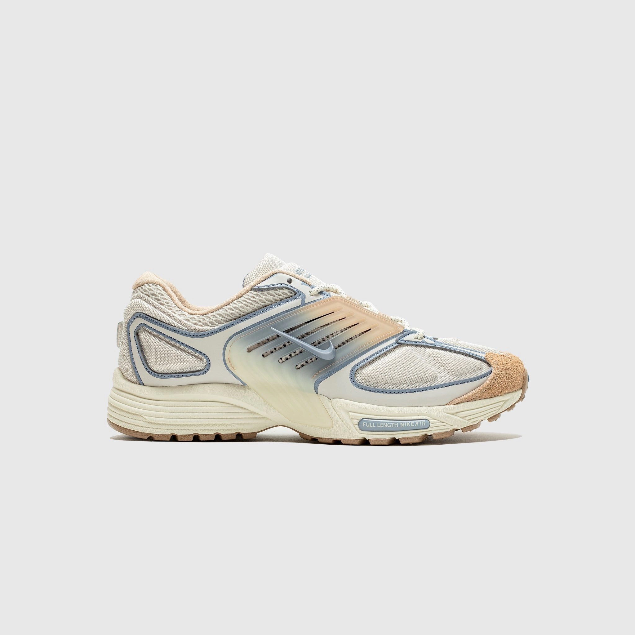 AIR PEGASUS WAVE PRM "ASHEN SLATE"