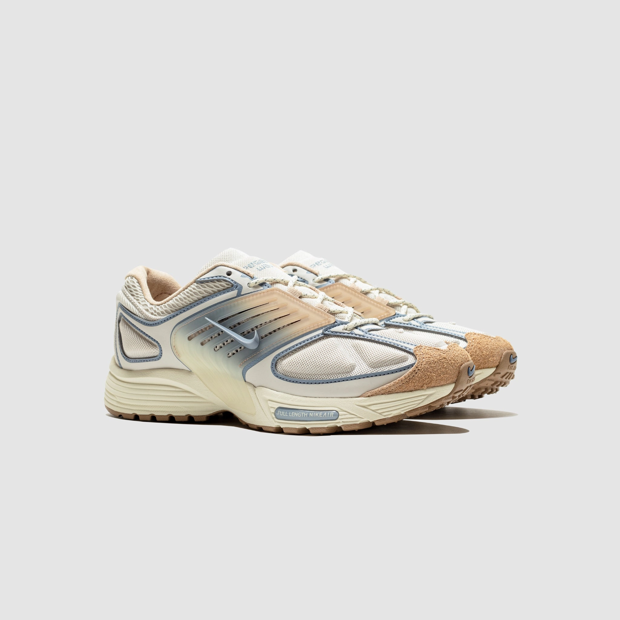 AIR PEGASUS WAVE PRM "ASHEN SLATE"