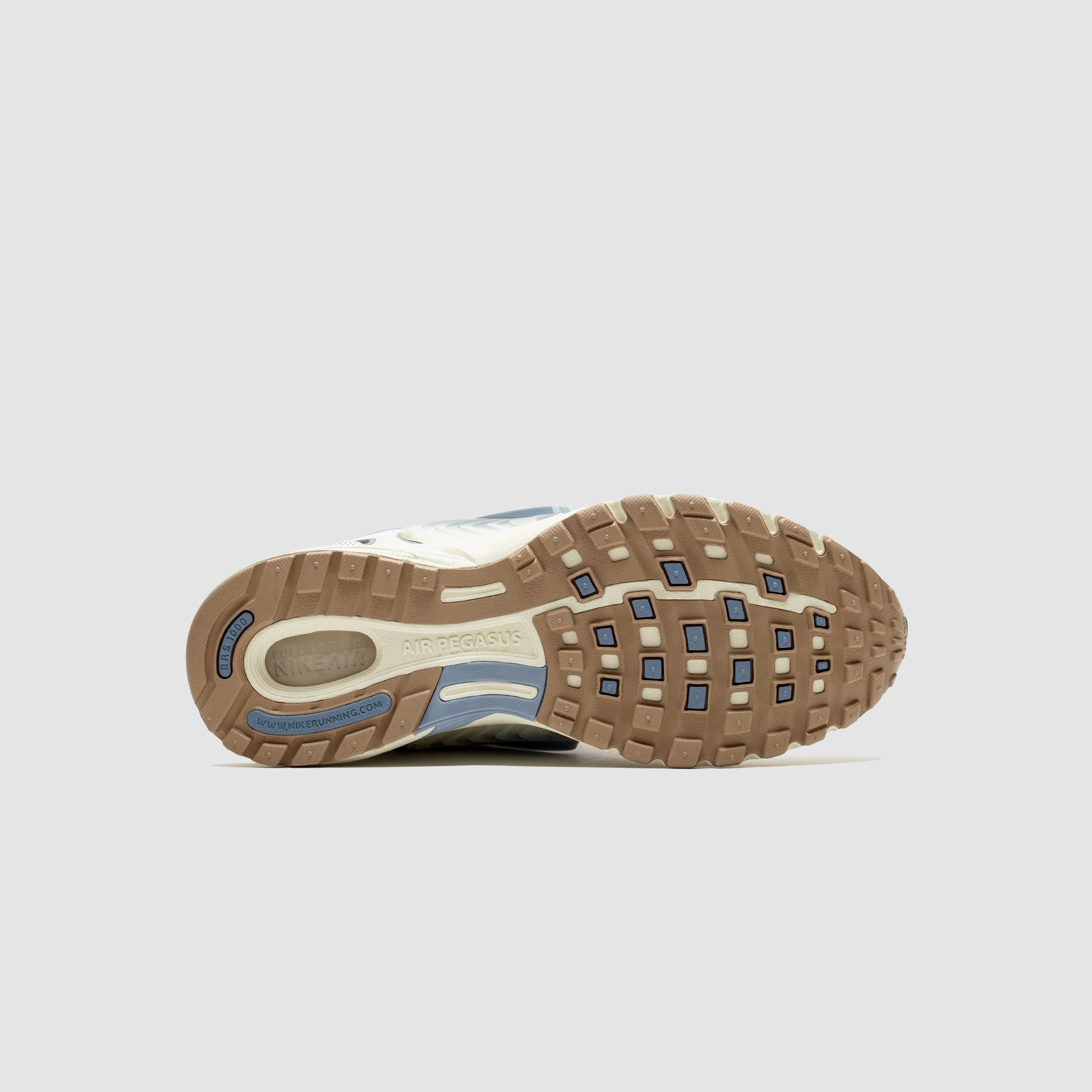 AIR PEGASUS WAVE PRM "ASHEN SLATE"