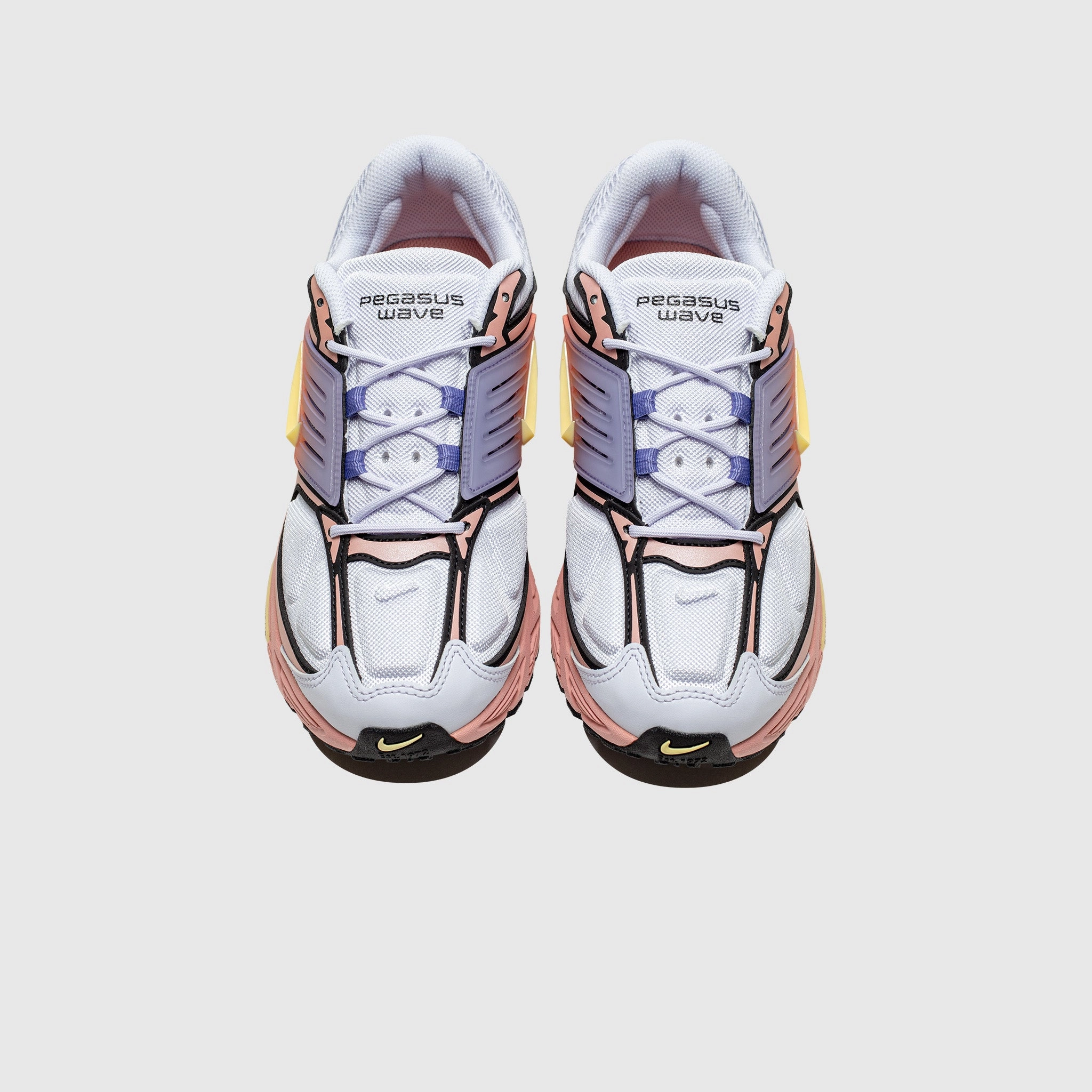 AIR PEGASUS WAVE "AMETHYST TINT"