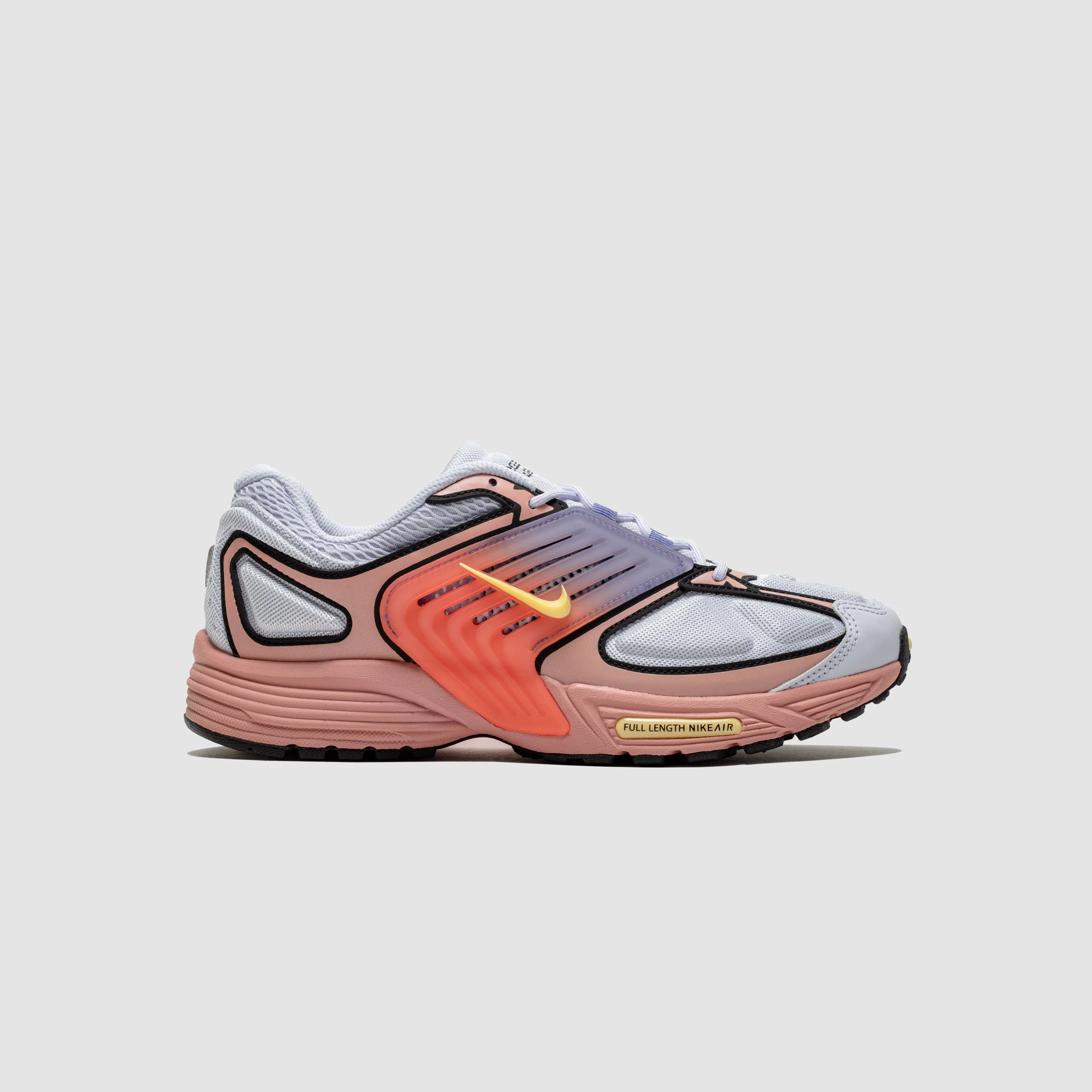 AIR PEGASUS WAVE "AMETHYST TINT"