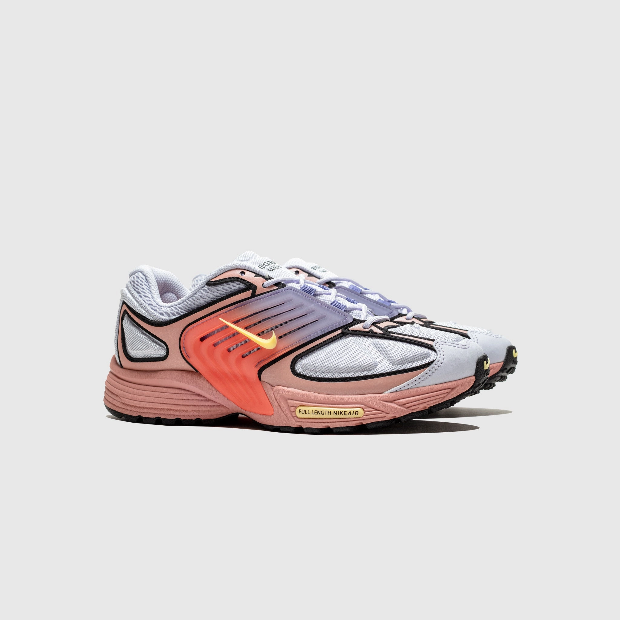 AIR PEGASUS WAVE "AMETHYST TINT"