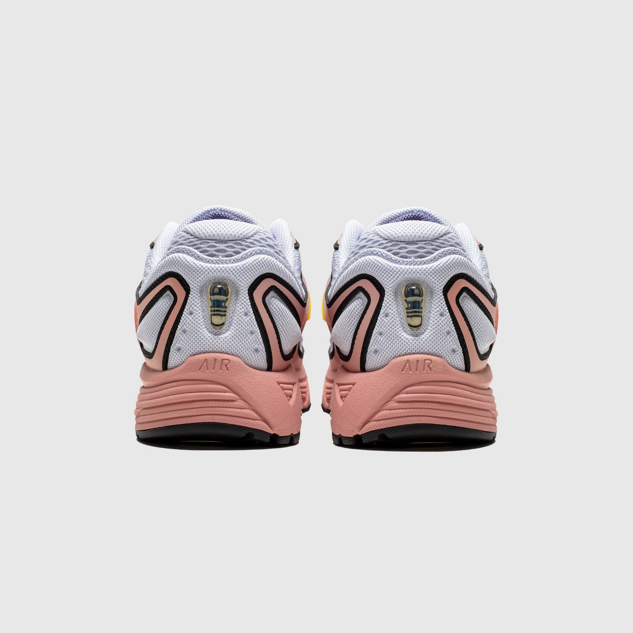 AIR PEGASUS WAVE "AMETHYST TINT"