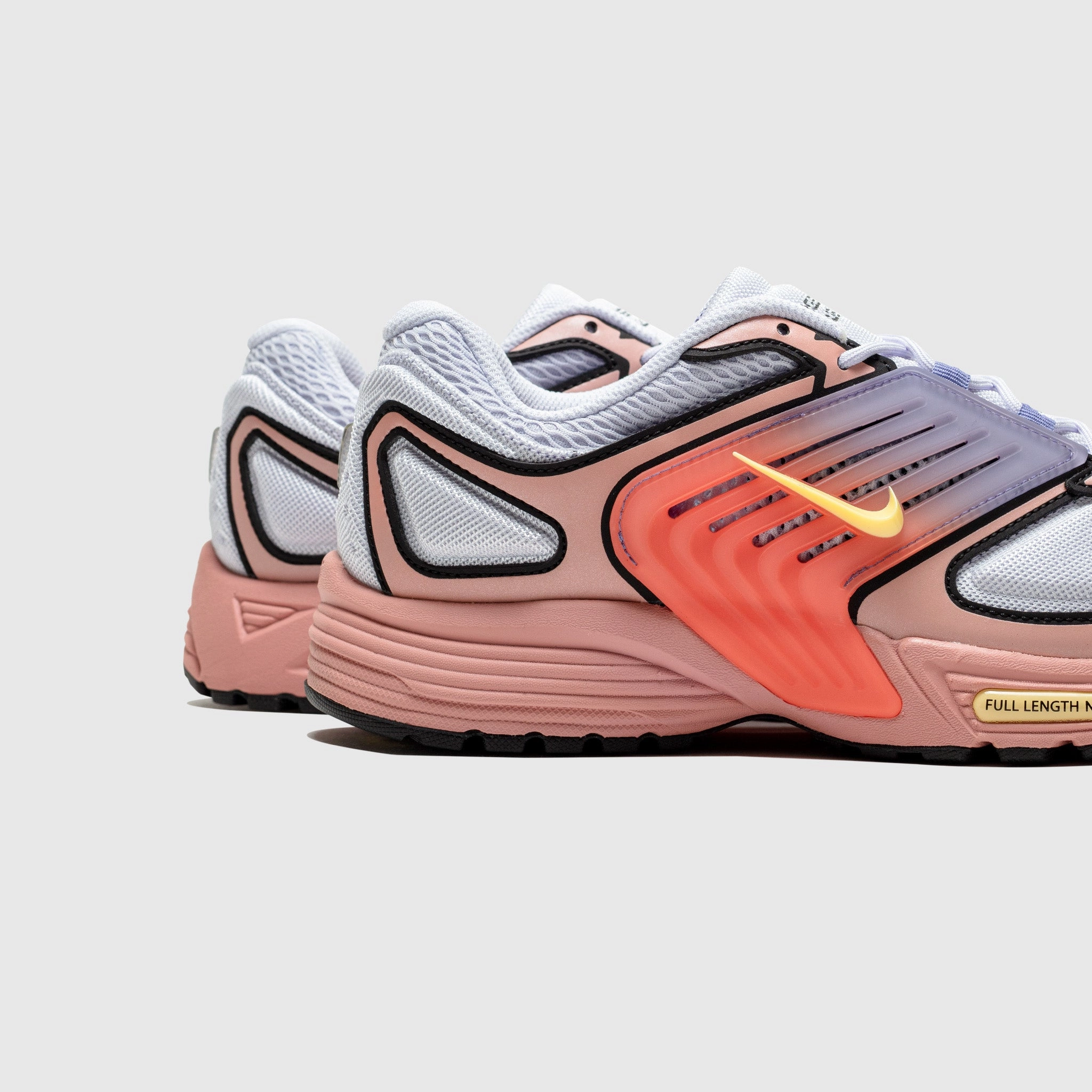 AIR PEGASUS WAVE "AMETHYST TINT"
