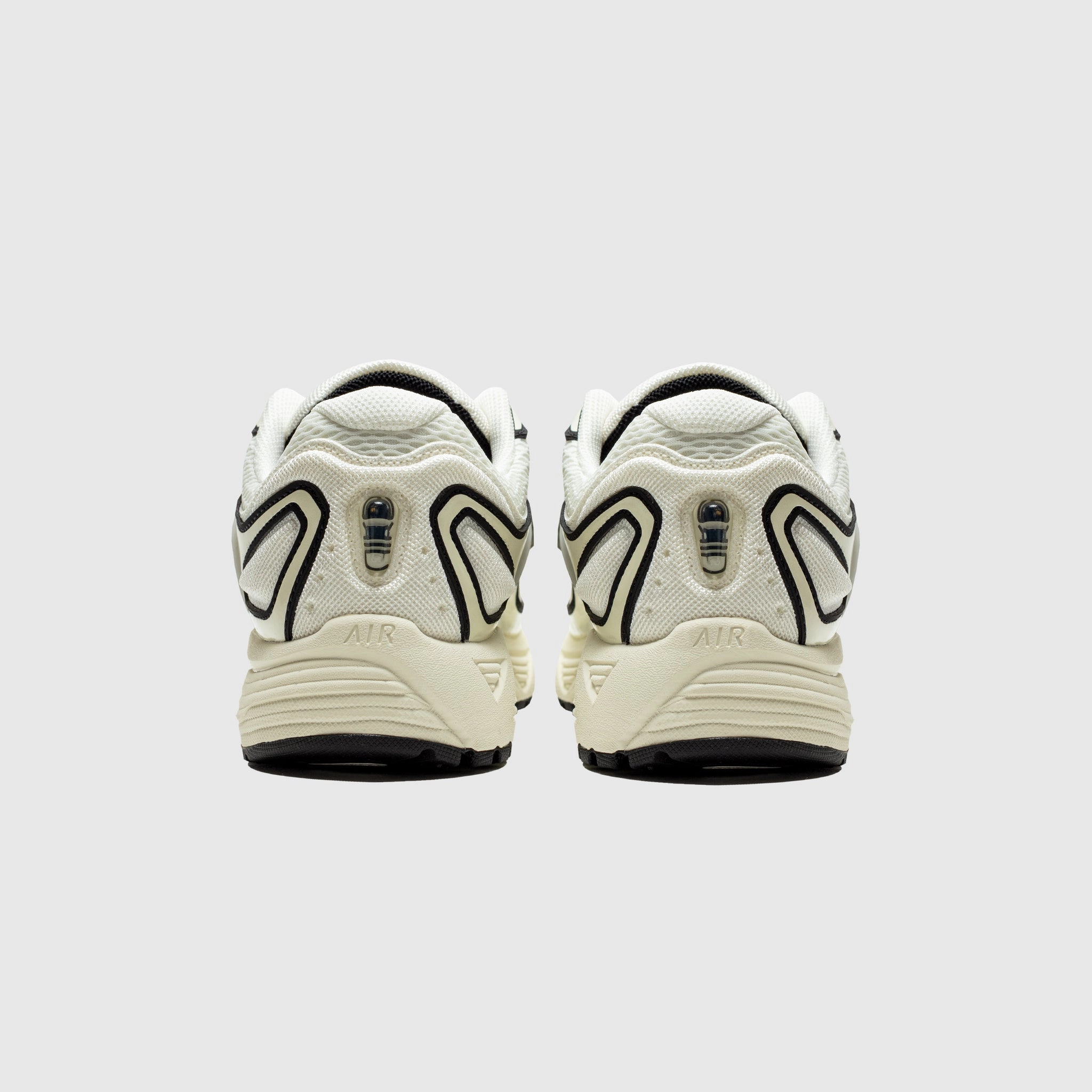 AIR PEGASUS WAVE "COCONUT MILK"