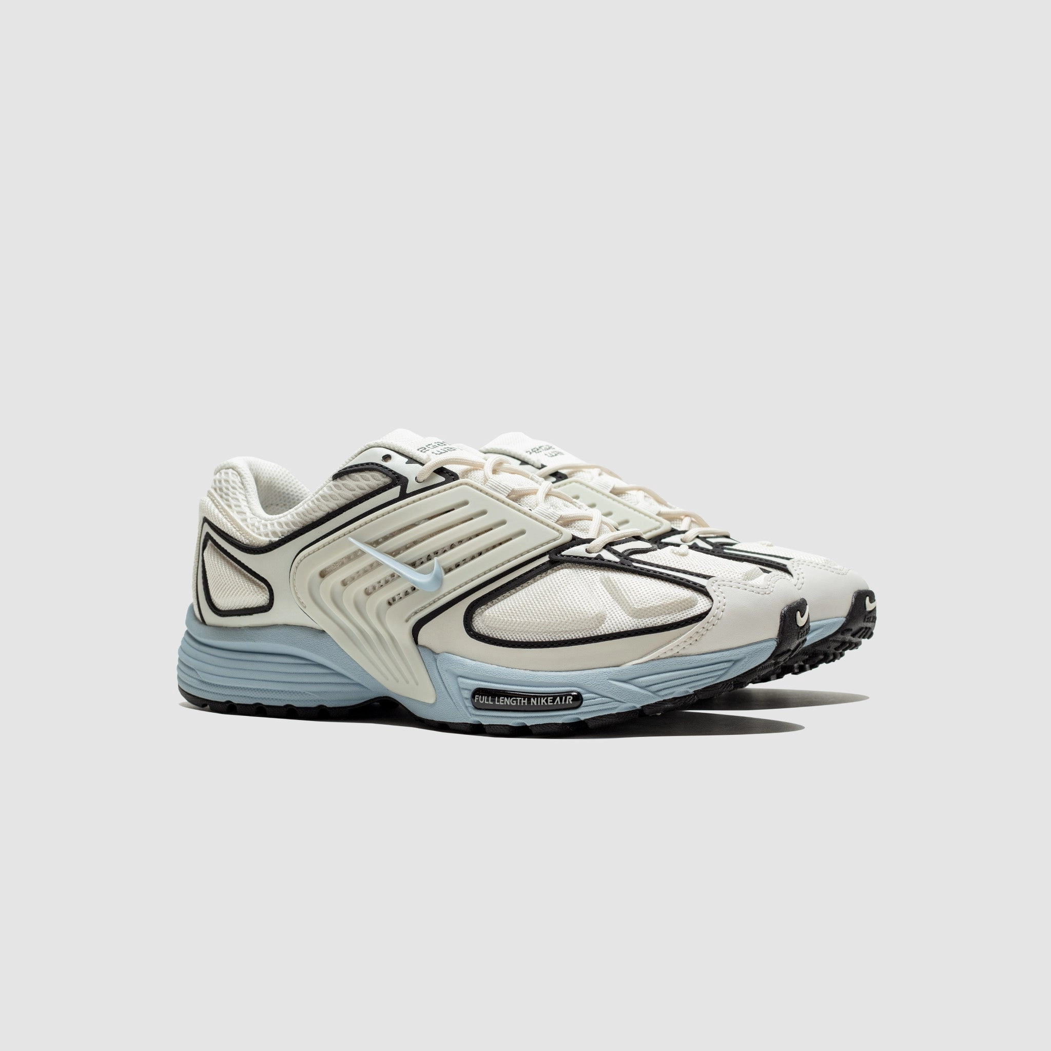 AIR PEGASUS WAVE "LIGHT ARMORY BLUE"