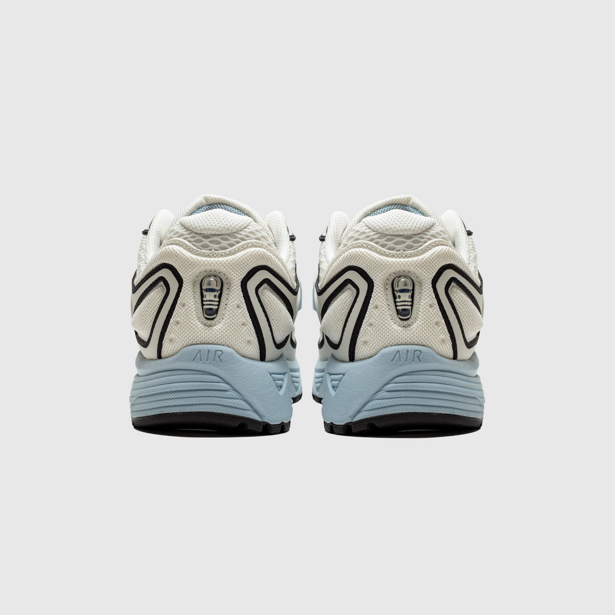 AIR PEGASUS WAVE "LIGHT ARMORY BLUE"