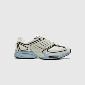 AIR PEGASUS WAVE "LIGHT ARMORY BLUE"