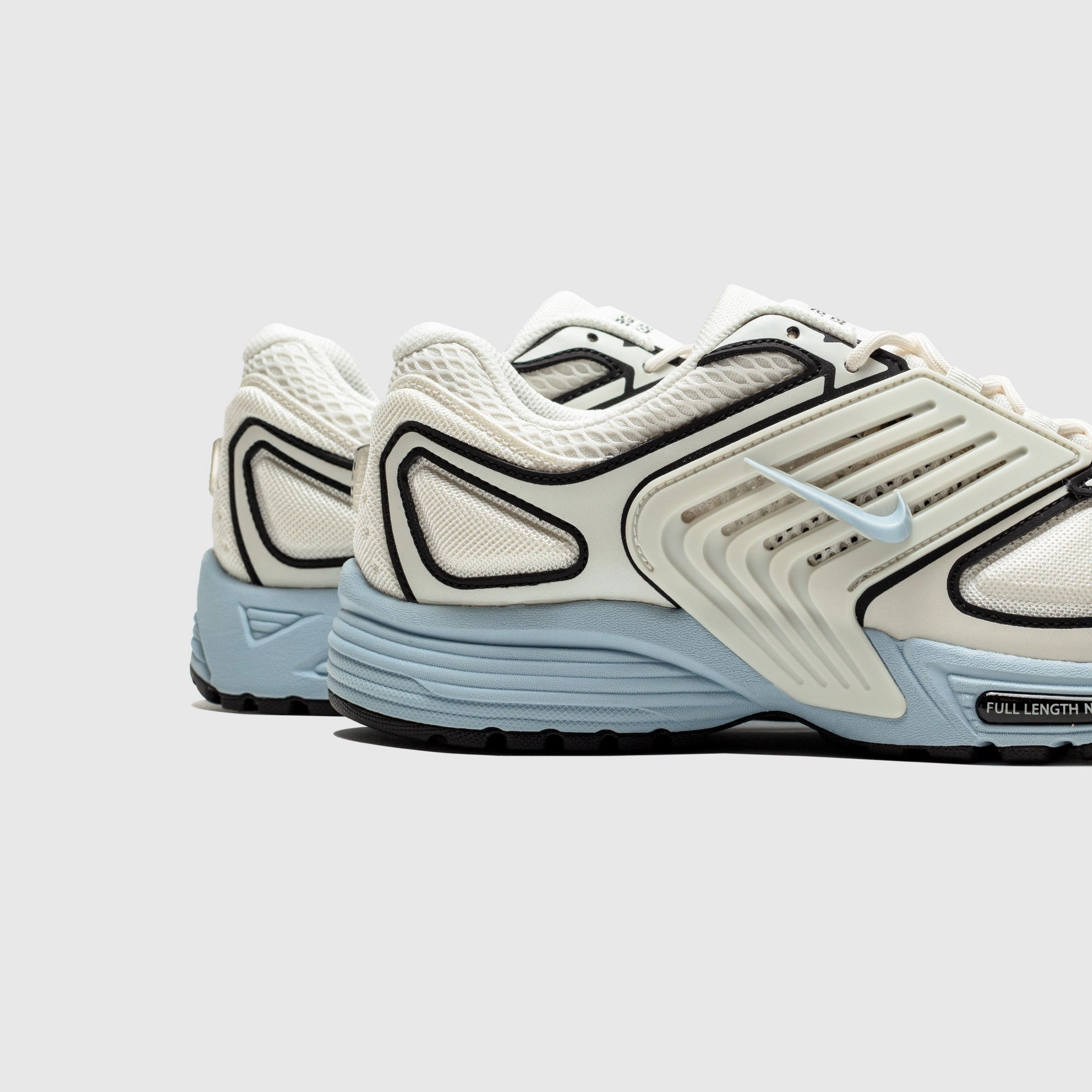 AIR PEGASUS WAVE "LIGHT ARMORY BLUE"