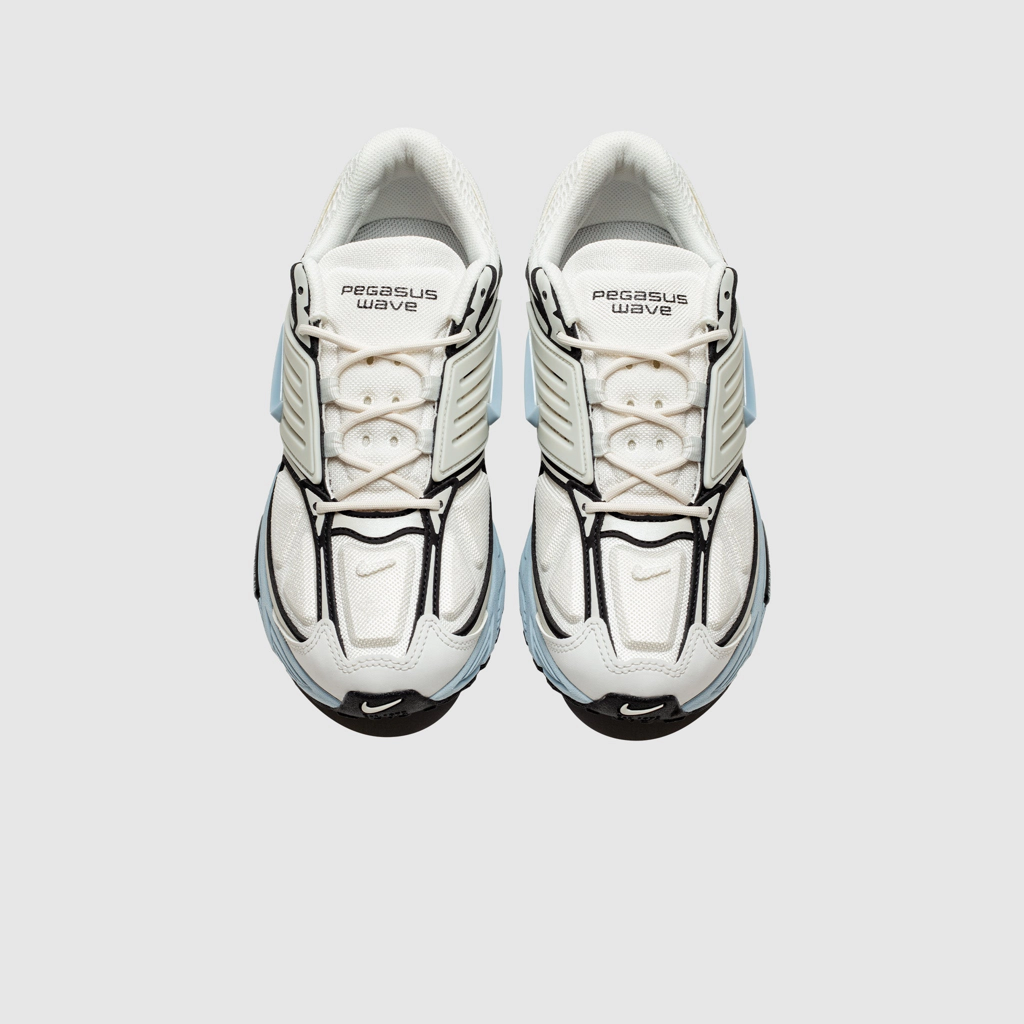 AIR PEGASUS WAVE "LIGHT ARMORY BLUE"