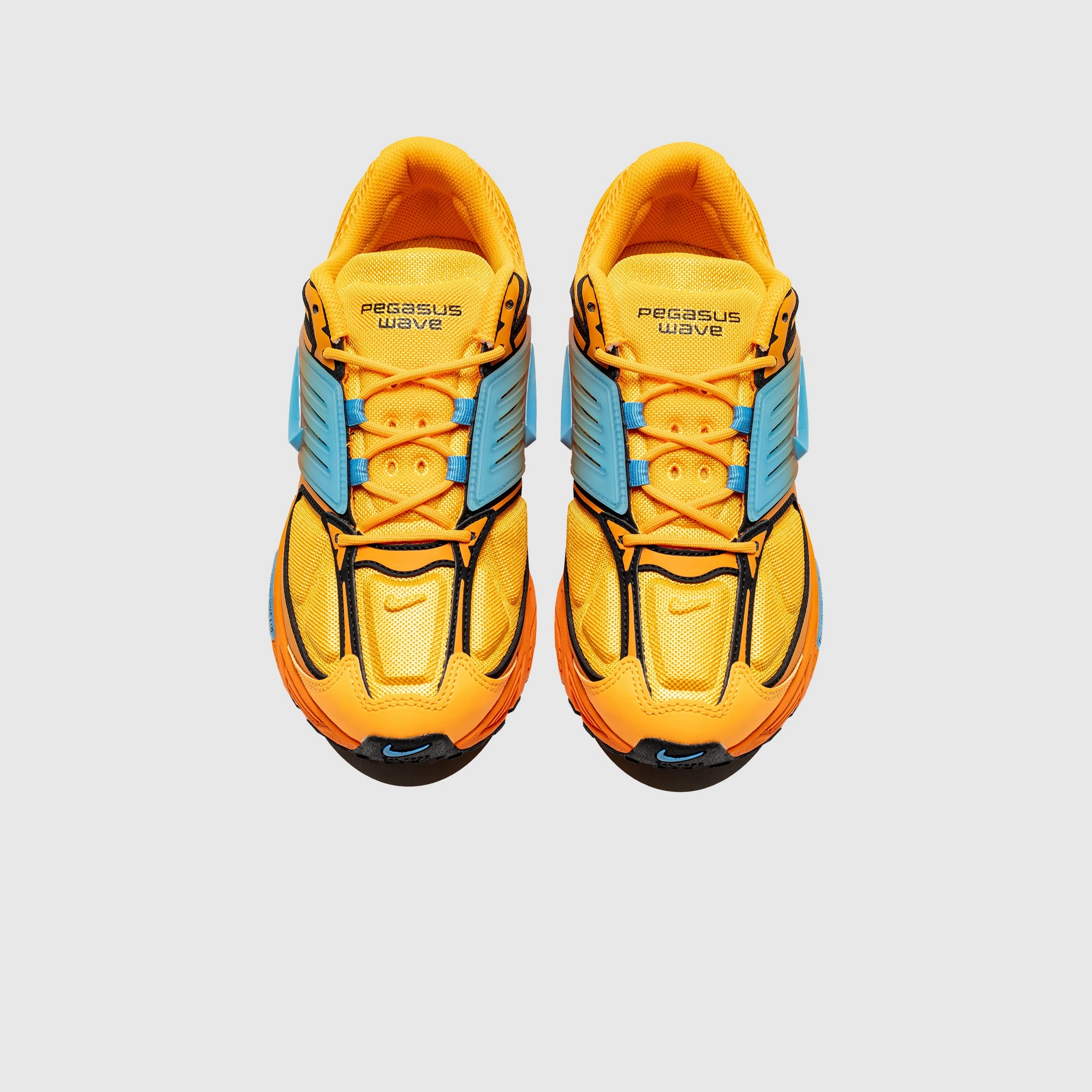 AIR PEGASUS WAVE "SUNDIAL"