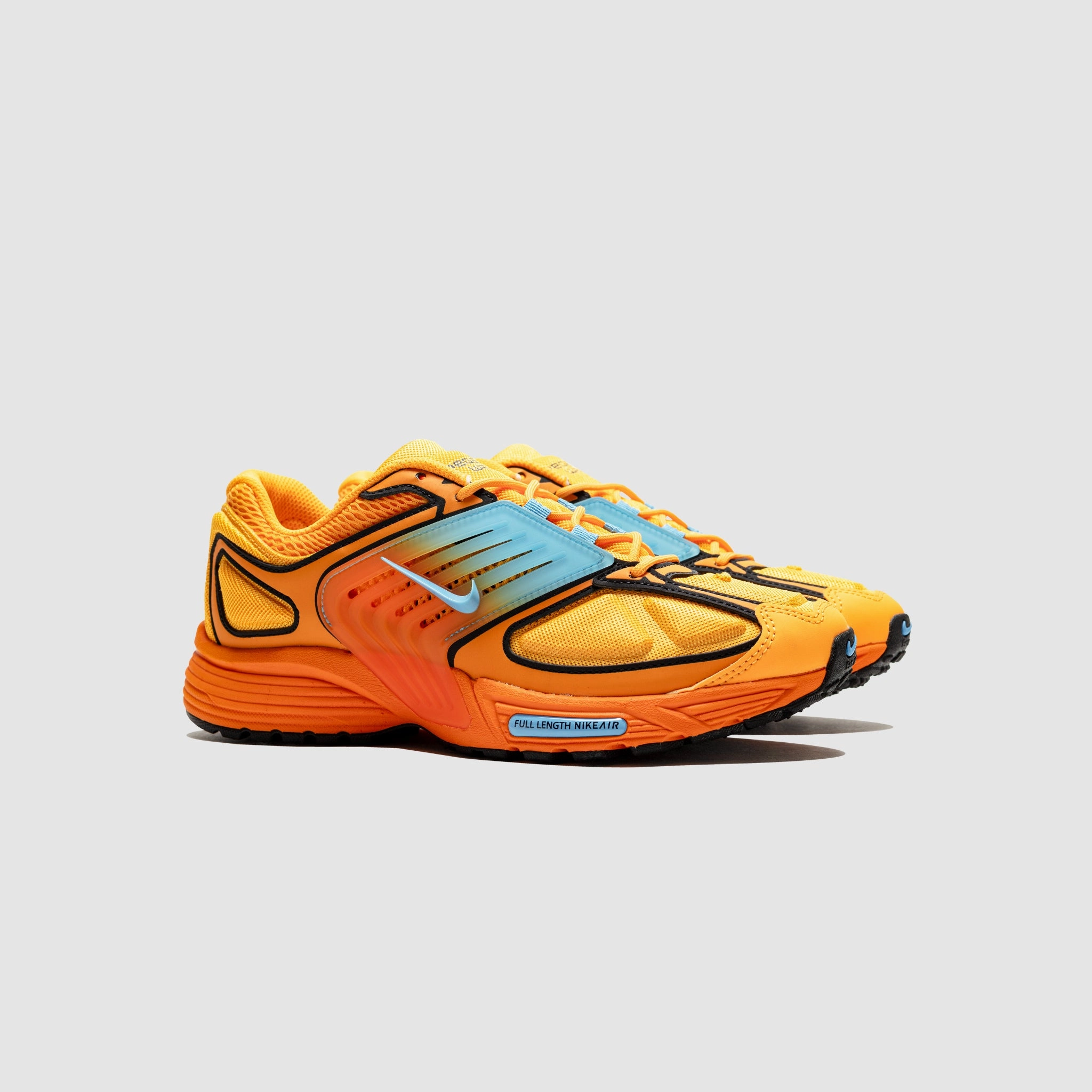 AIR PEGASUS WAVE "SUNDIAL"