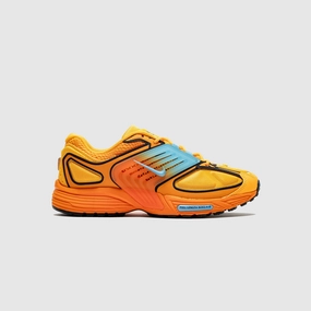 AIR PEGASUS WAVE "SUNDIAL"