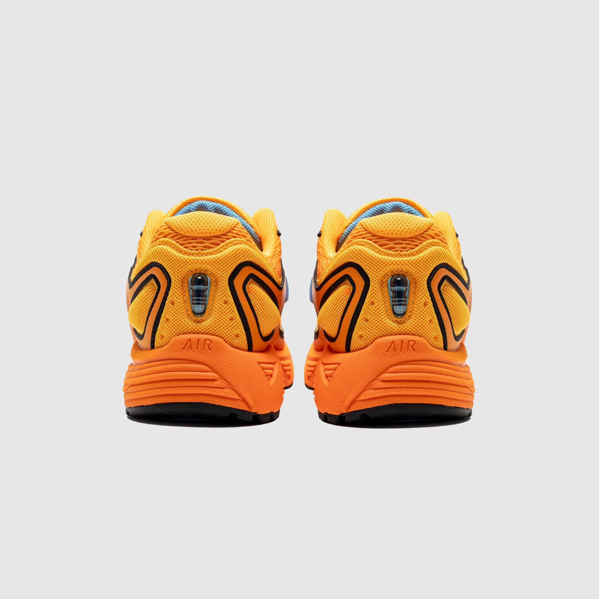 AIR PEGASUS WAVE "SUNDIAL"