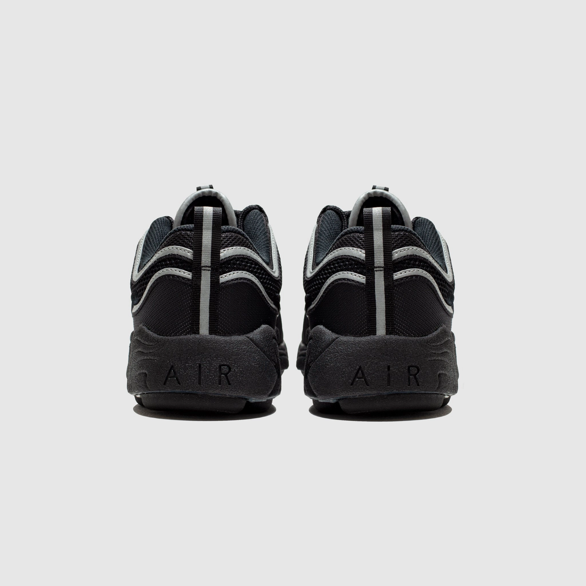 AIR ZOOM SPIRIDON SP "BLACK"