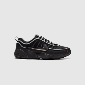 AIR ZOOM SPIRIDON SP "BLACK"
