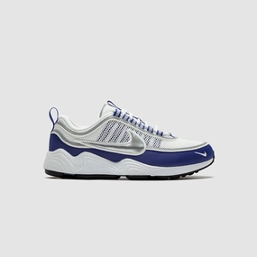 AIR ZOOM SPIRIDON SP "LIGHT CONCORD"