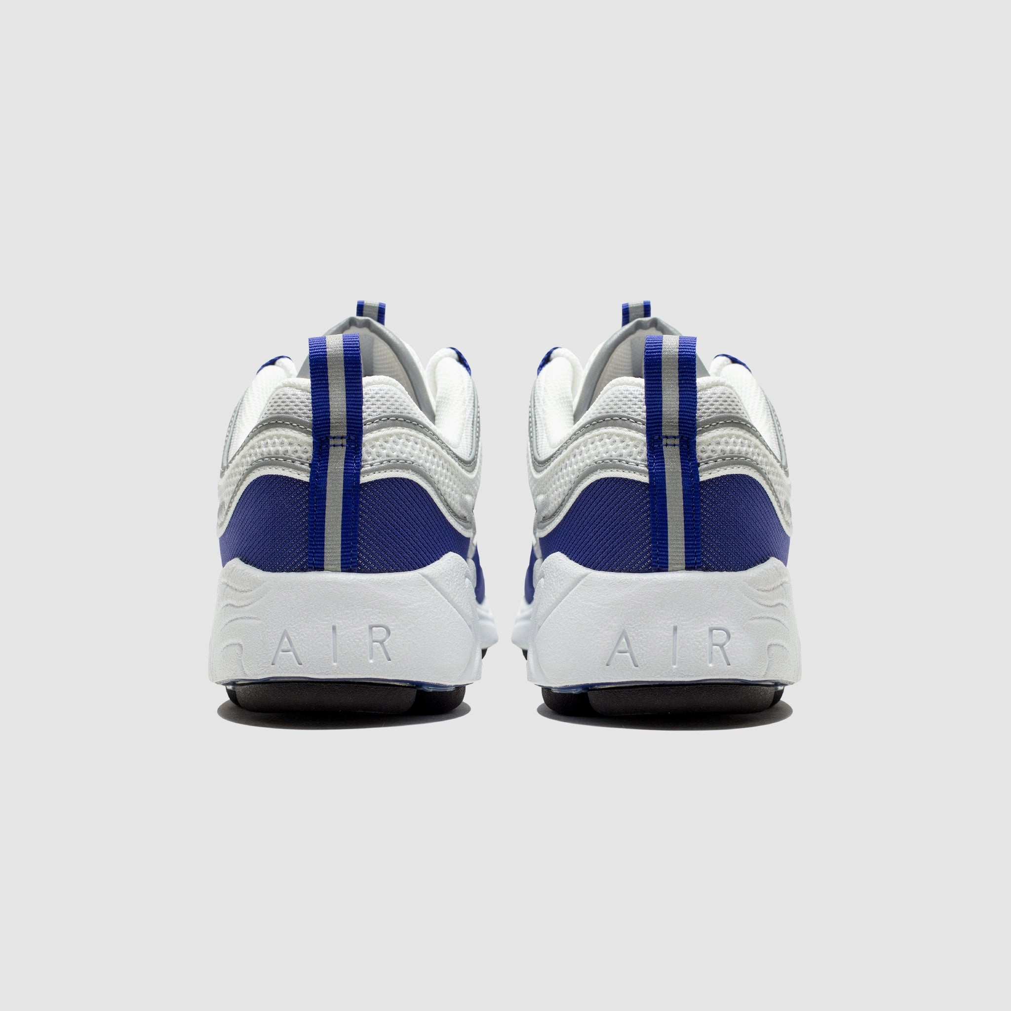 AIR ZOOM SPIRIDON SP "LIGHT CONCORD"