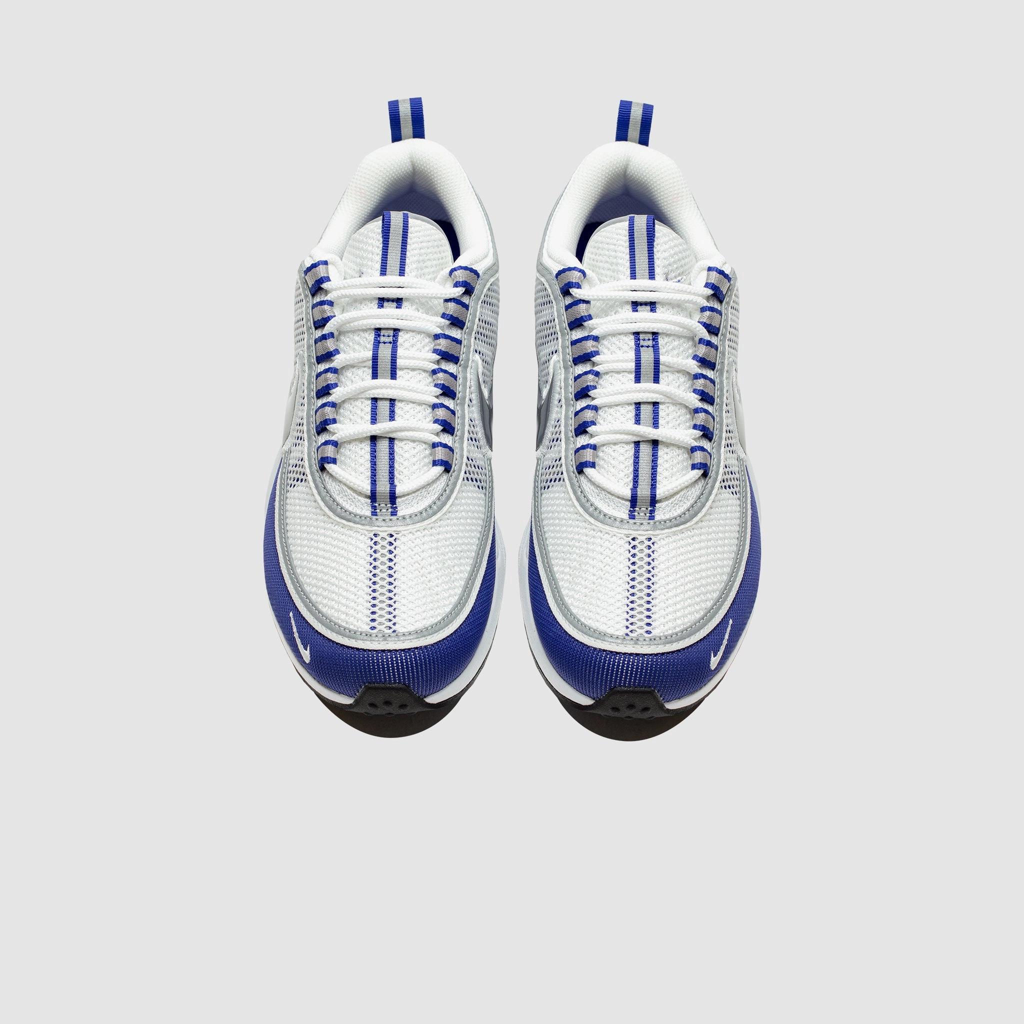 AIR ZOOM SPIRIDON SP "LIGHT CONCORD"