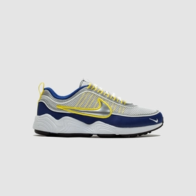 AIR ZOOM SPIRIDON SP "YELLOW STRIKE"