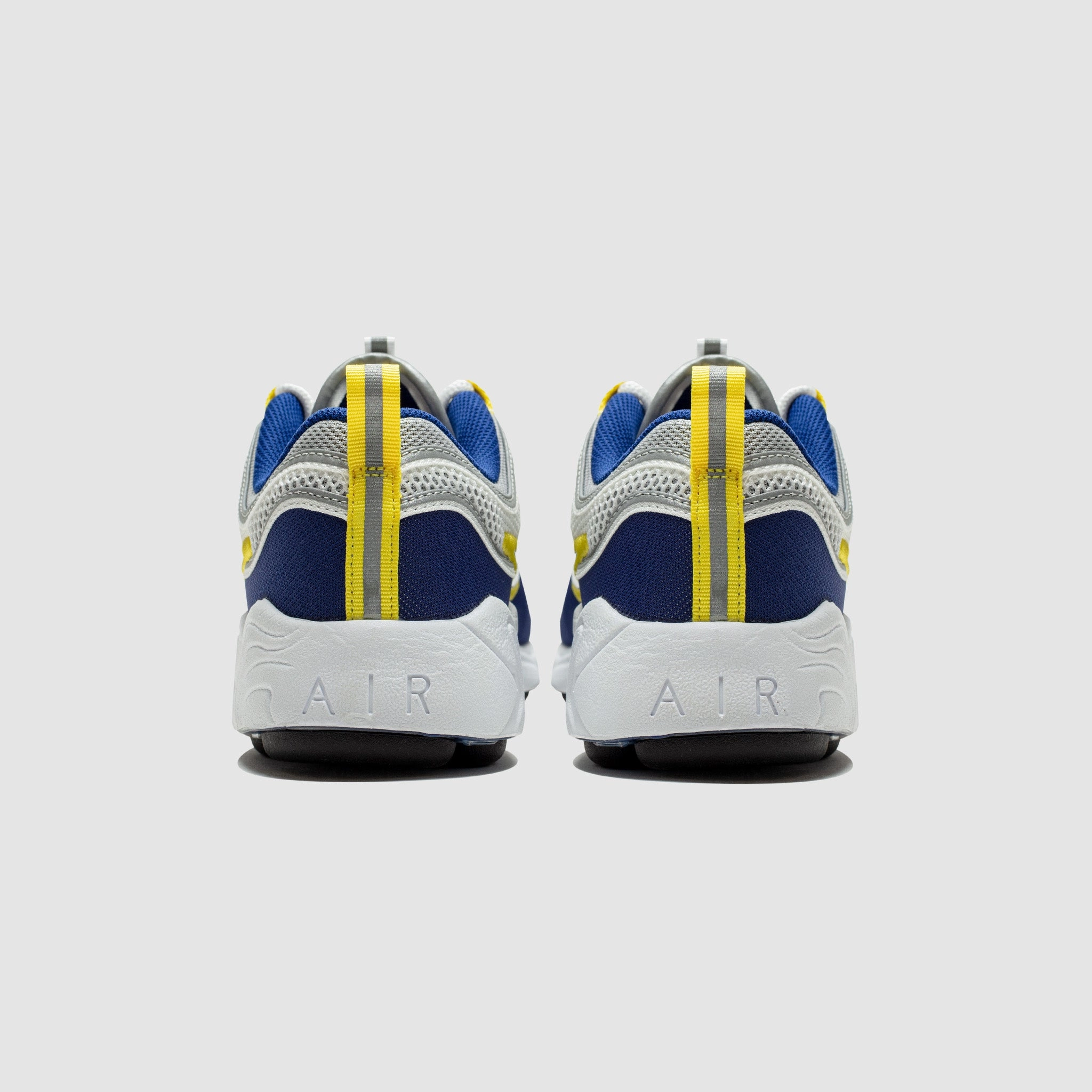 AIR ZOOM SPIRIDON SP "YELLOW STRIKE"