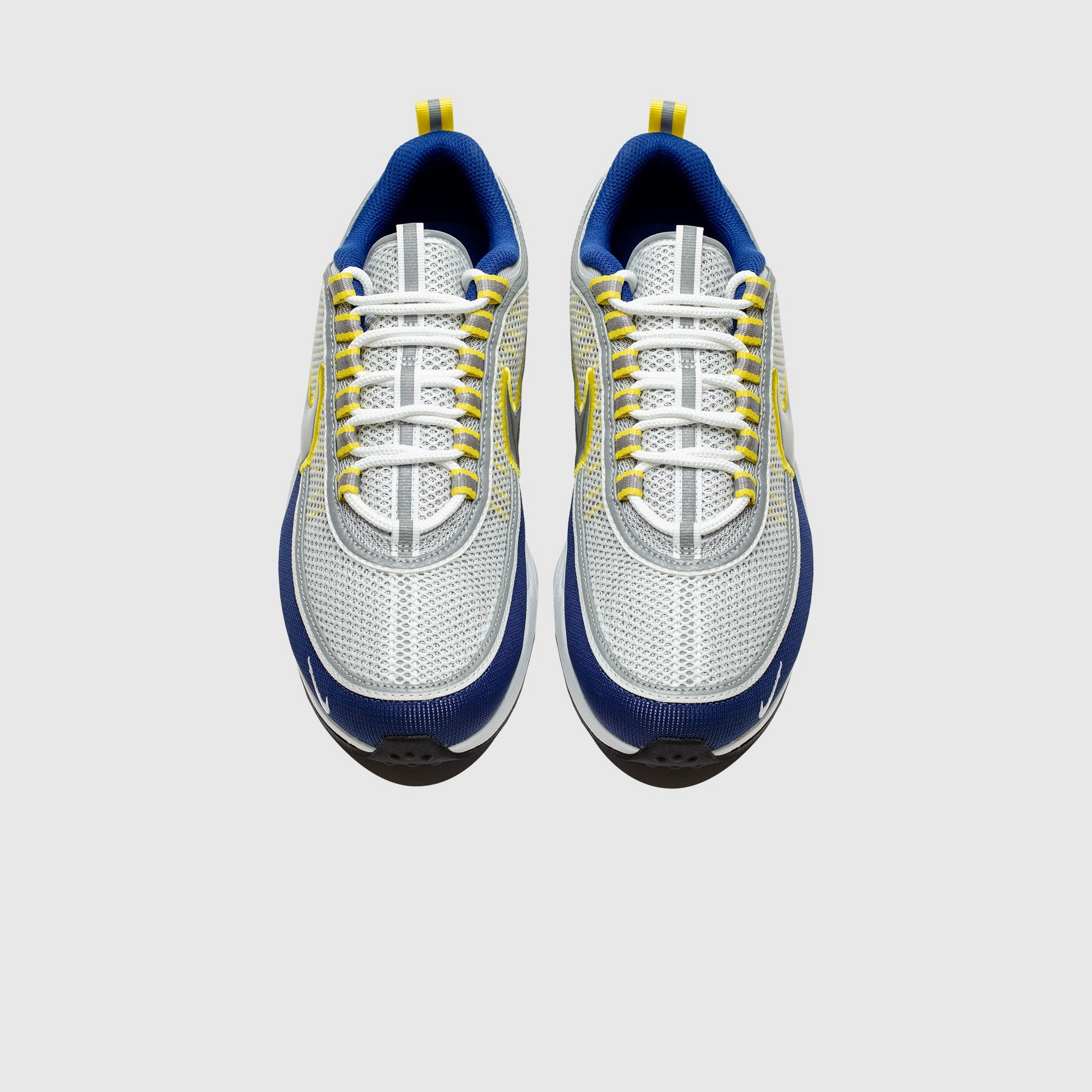 AIR ZOOM SPIRIDON SP "YELLOW STRIKE"