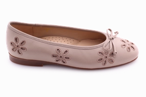 Allora Florry S