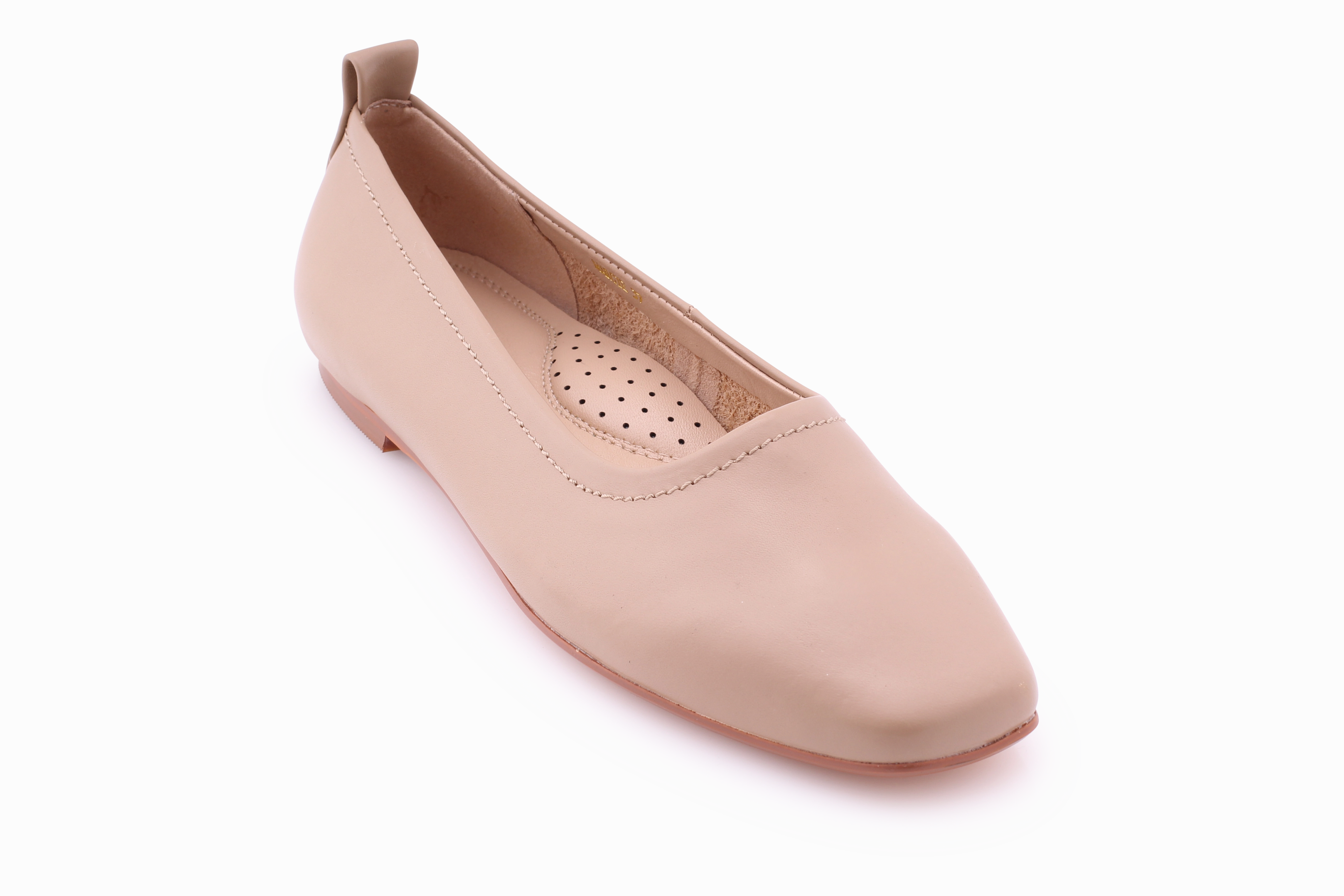 Allora Margie S