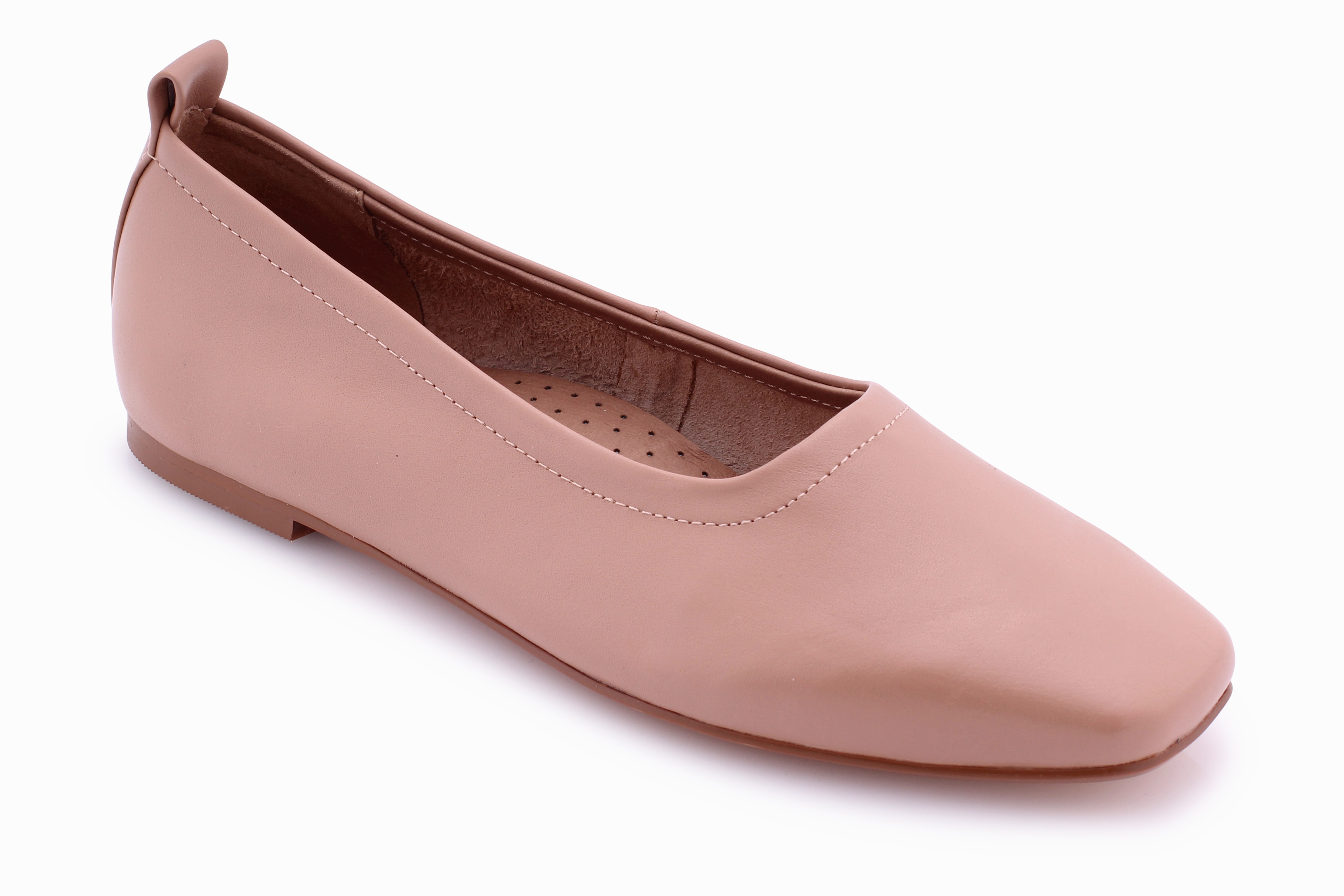 Allora Margie S