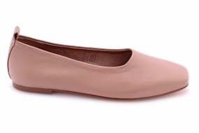 Allora Margie S