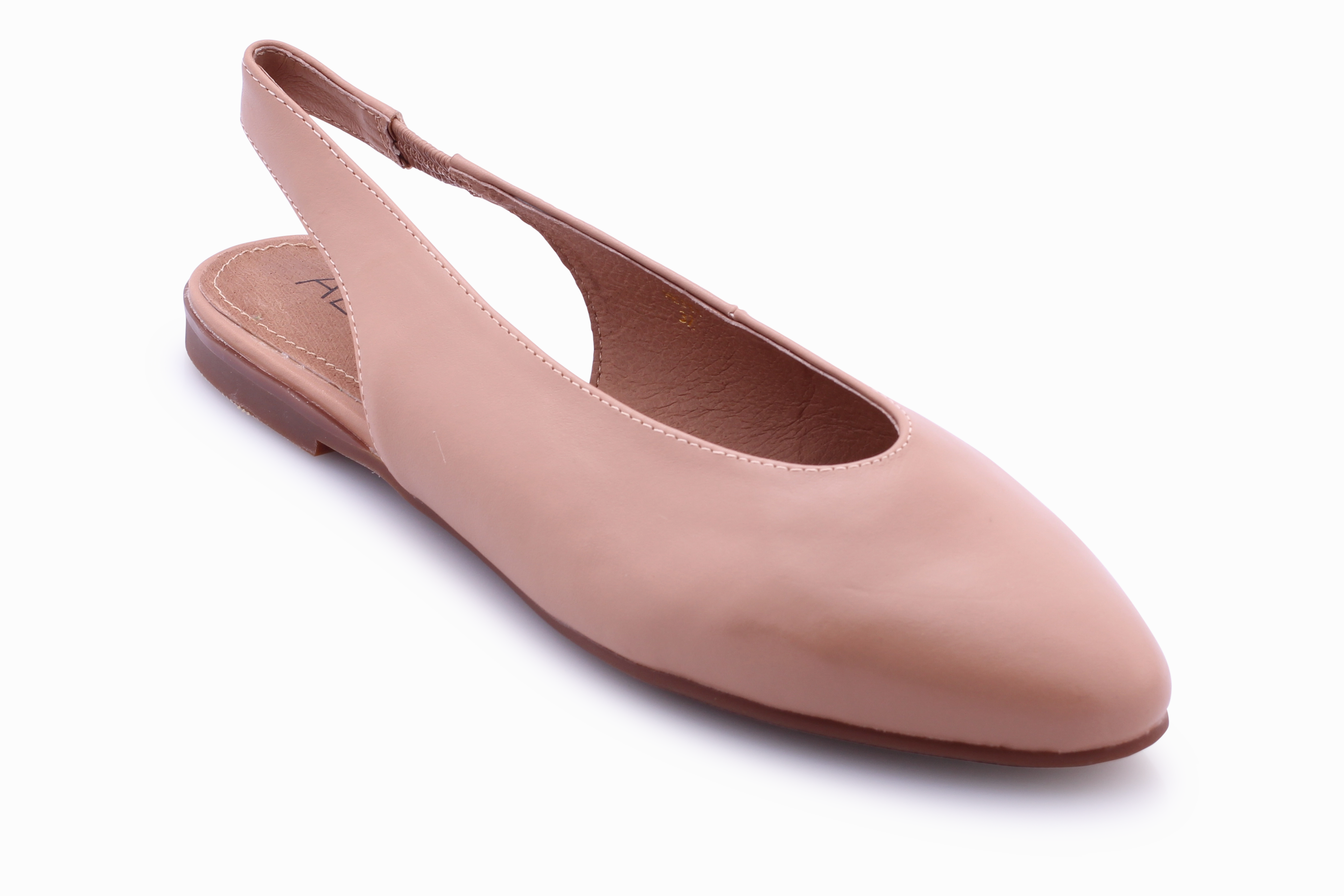 Allora Netty