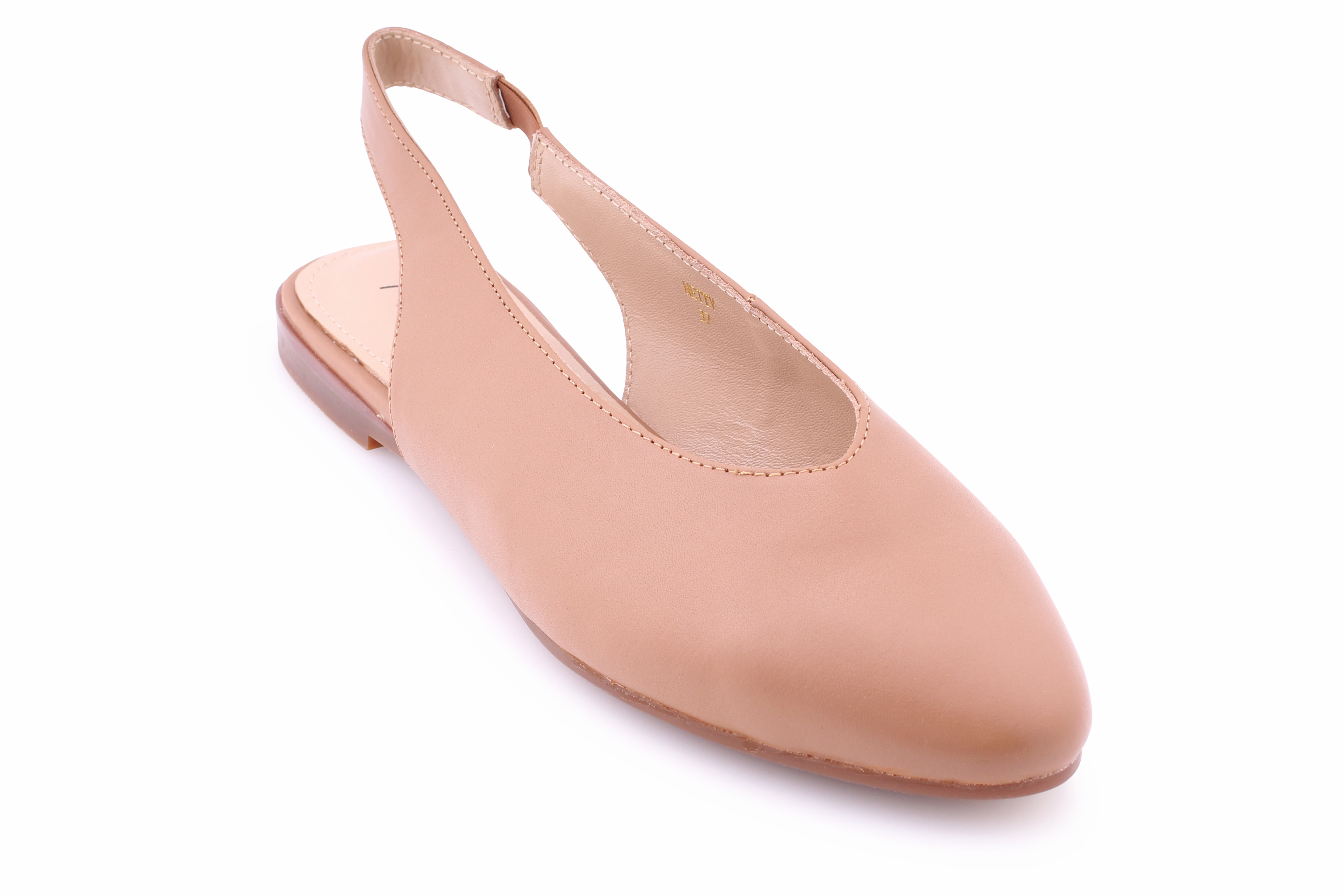 Allora Netty