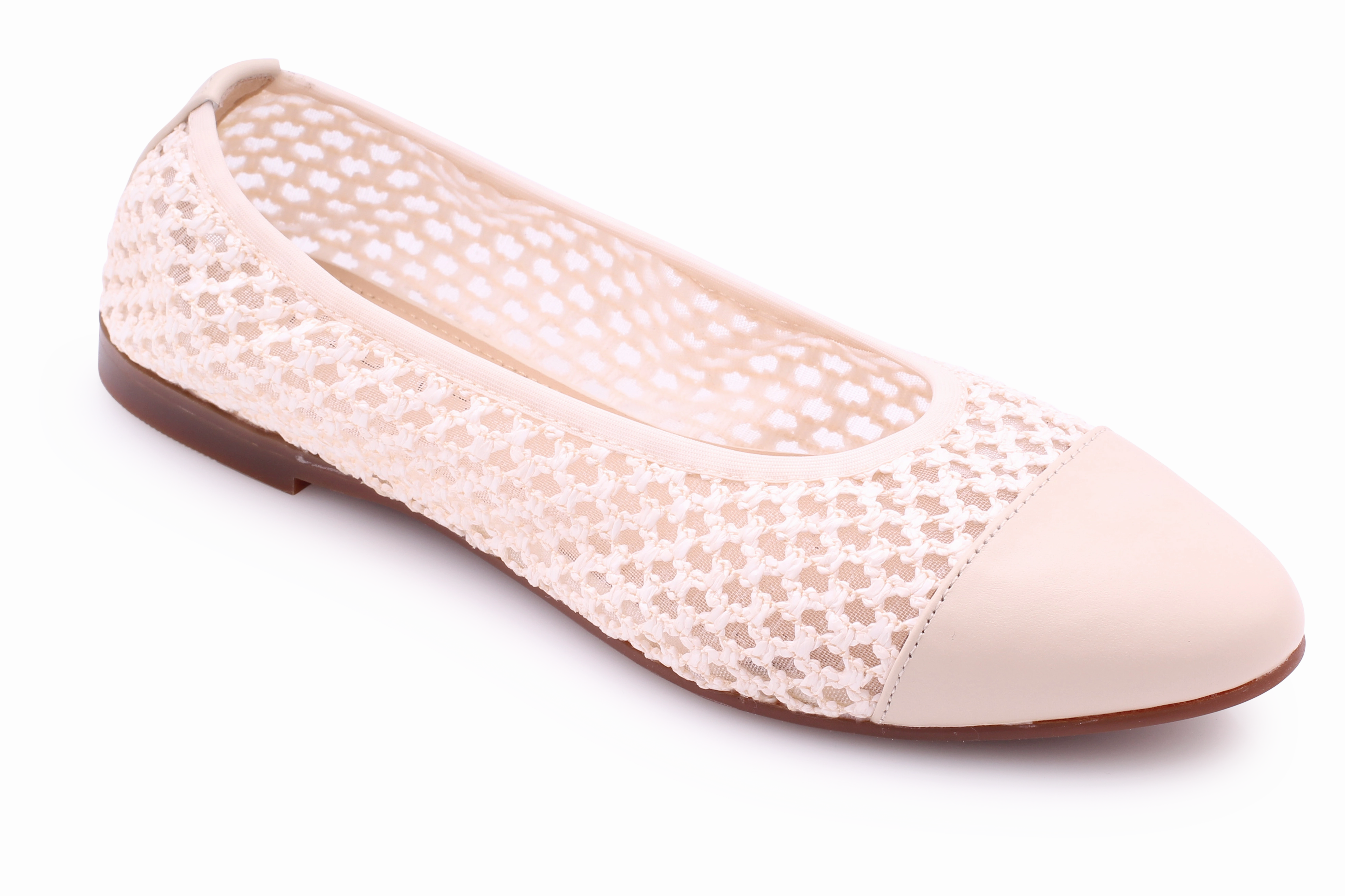 Allora Petal