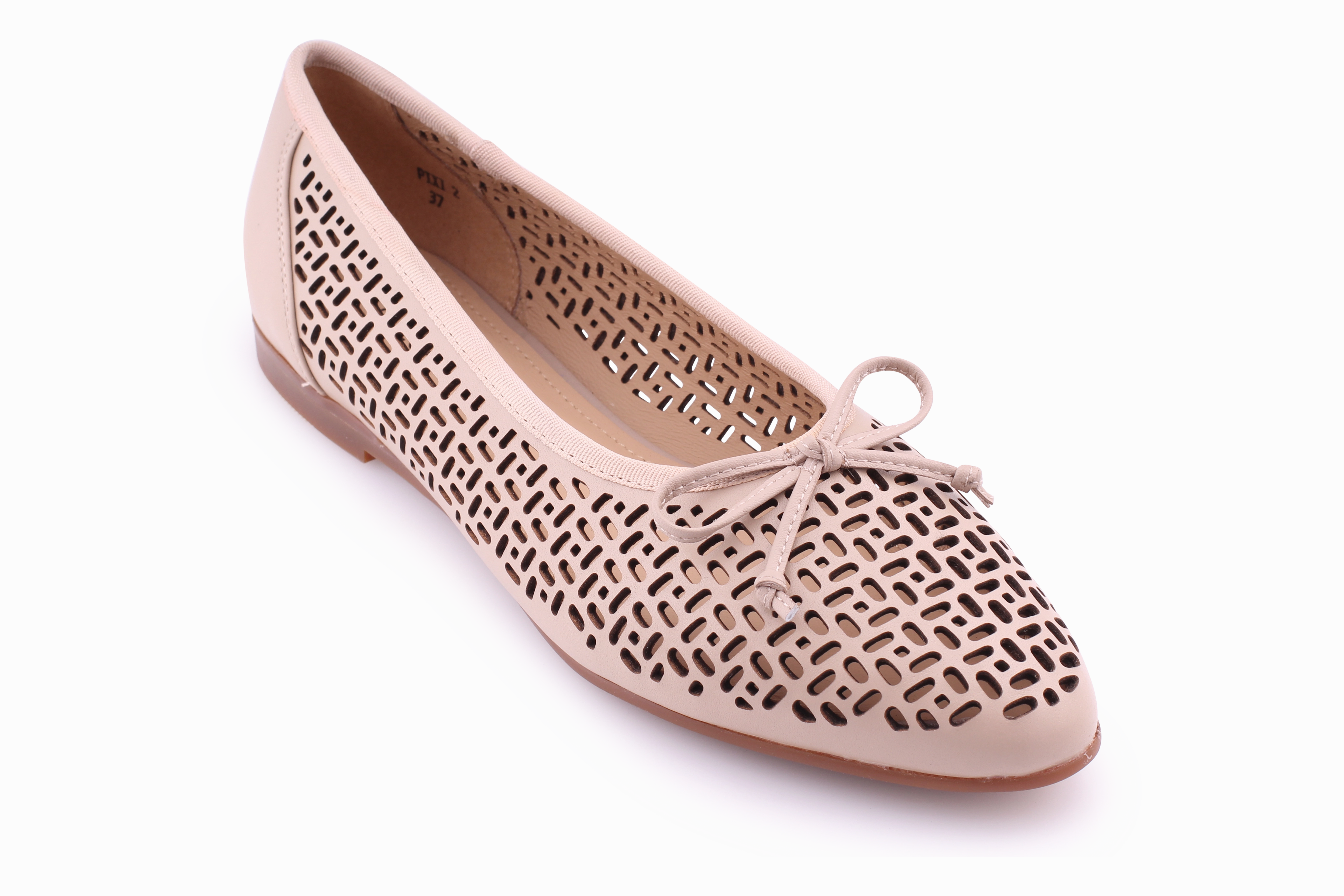 Allora Pixi2